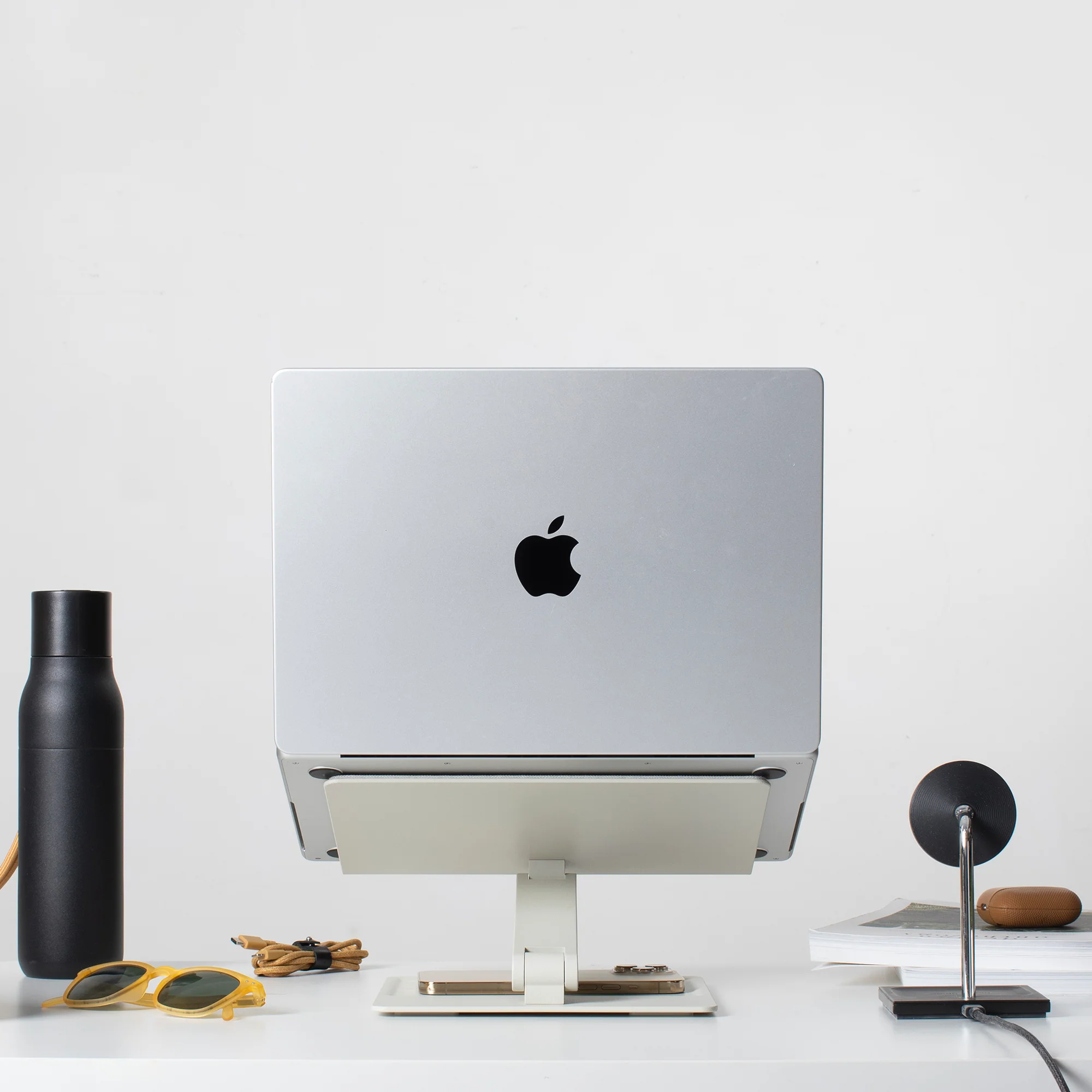 Desk Laptop Stand - Image 10