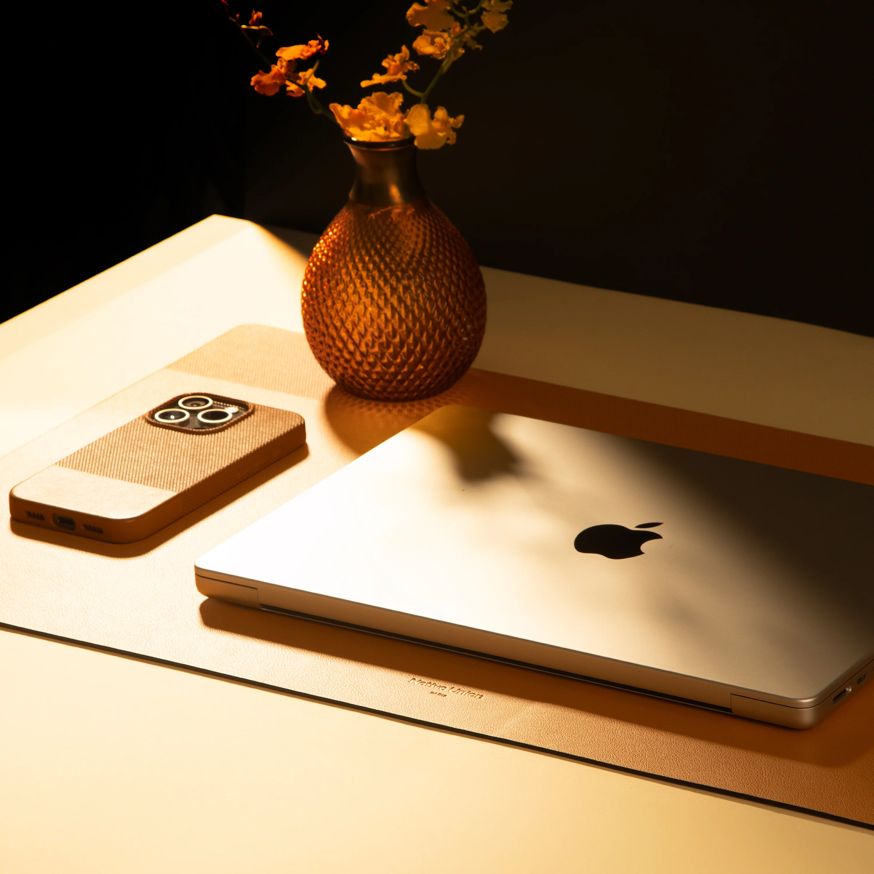 Desk Mat - Image 12