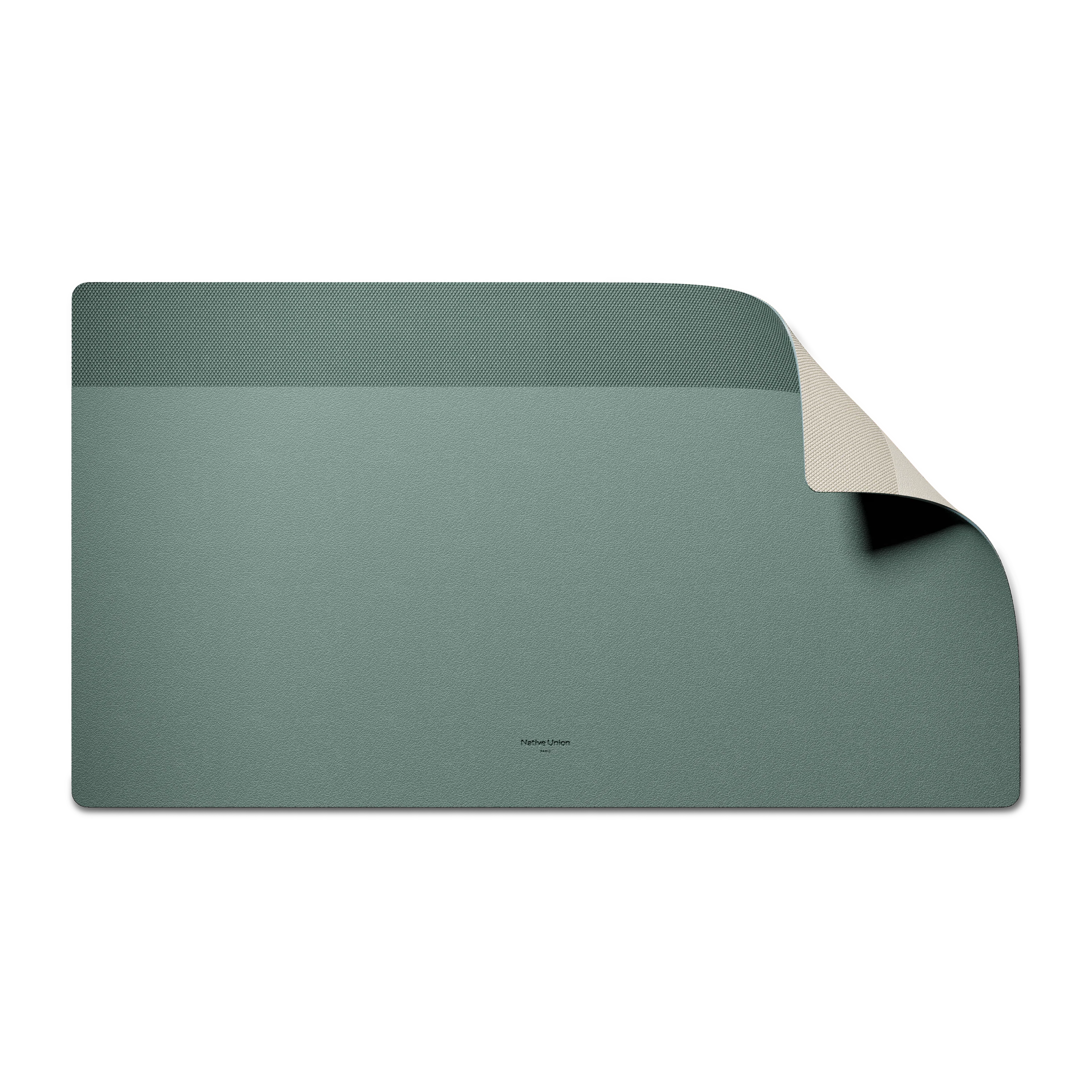 Desk Mat - Image 3