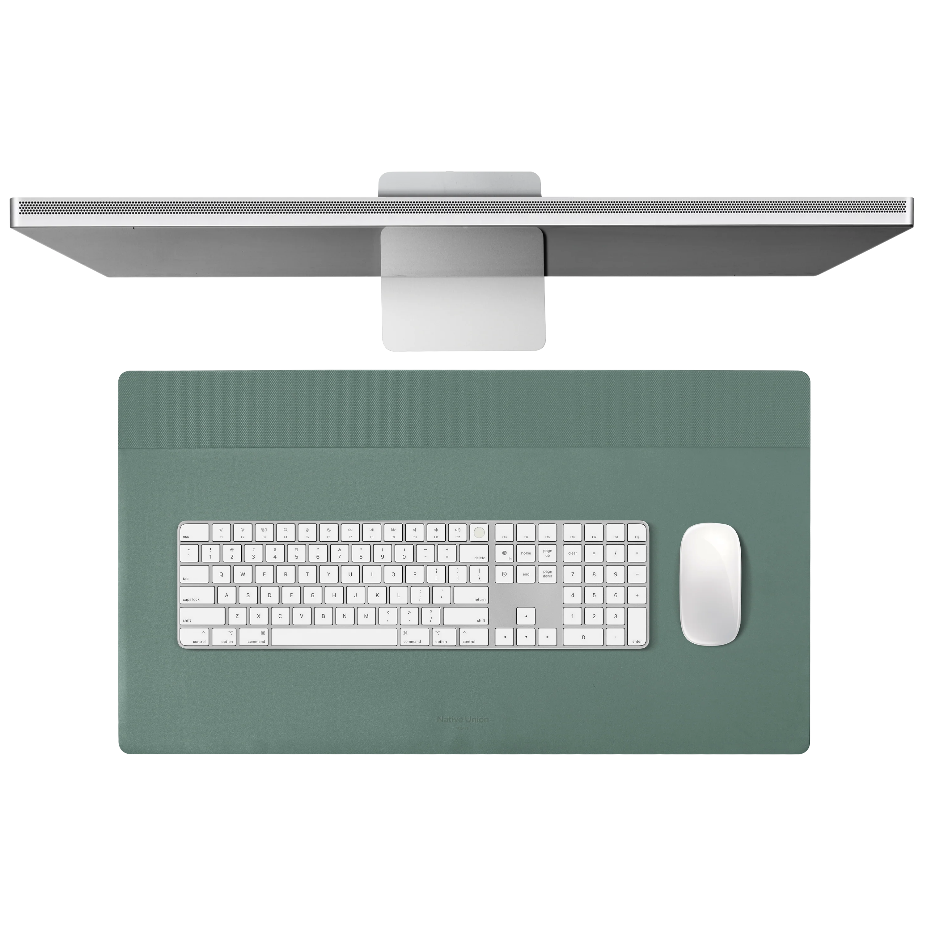 Desk Mat - Image 5