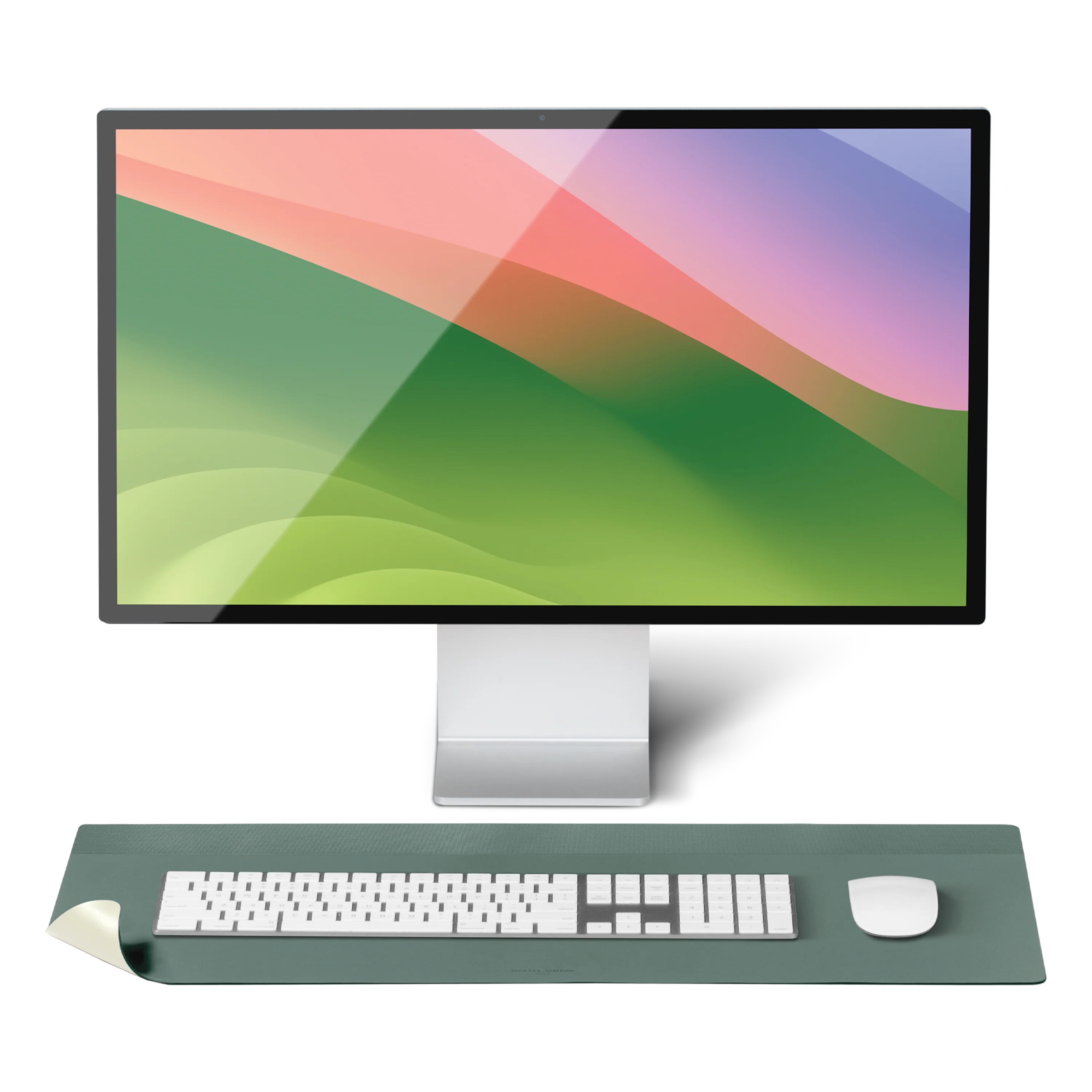 Desk Mat - Image 7