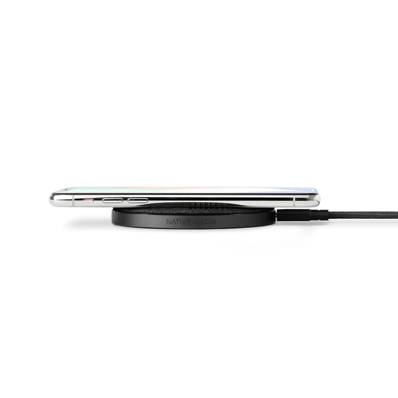 Drop Wireless Charger - Image 15