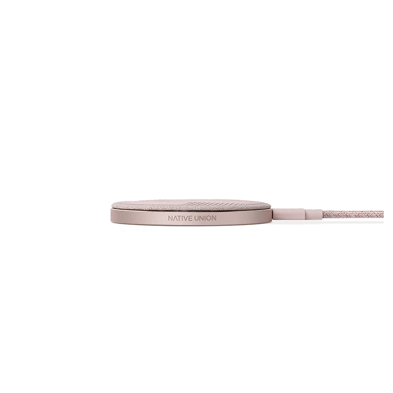 Drop Wireless Charger - Image 20