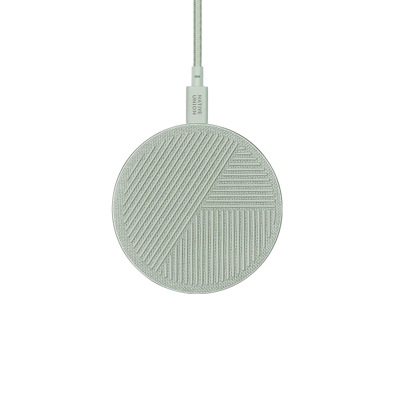 Drop Wireless Charger - Image 26