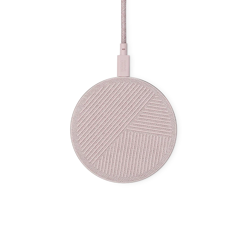 Drop Wireless Charger - Responsible Packaging - Image 14