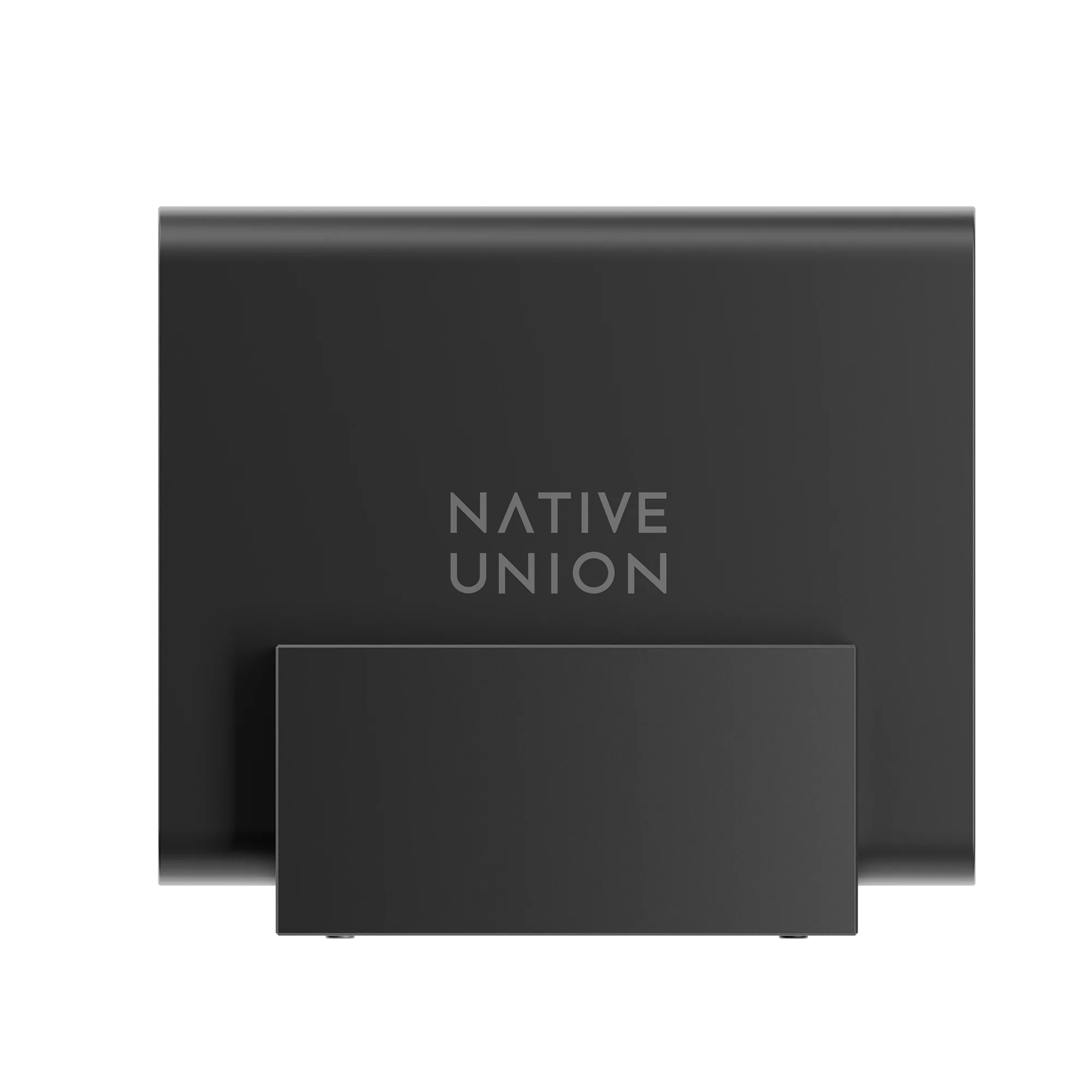Fast Desktop Charger PD 140W - Image 4