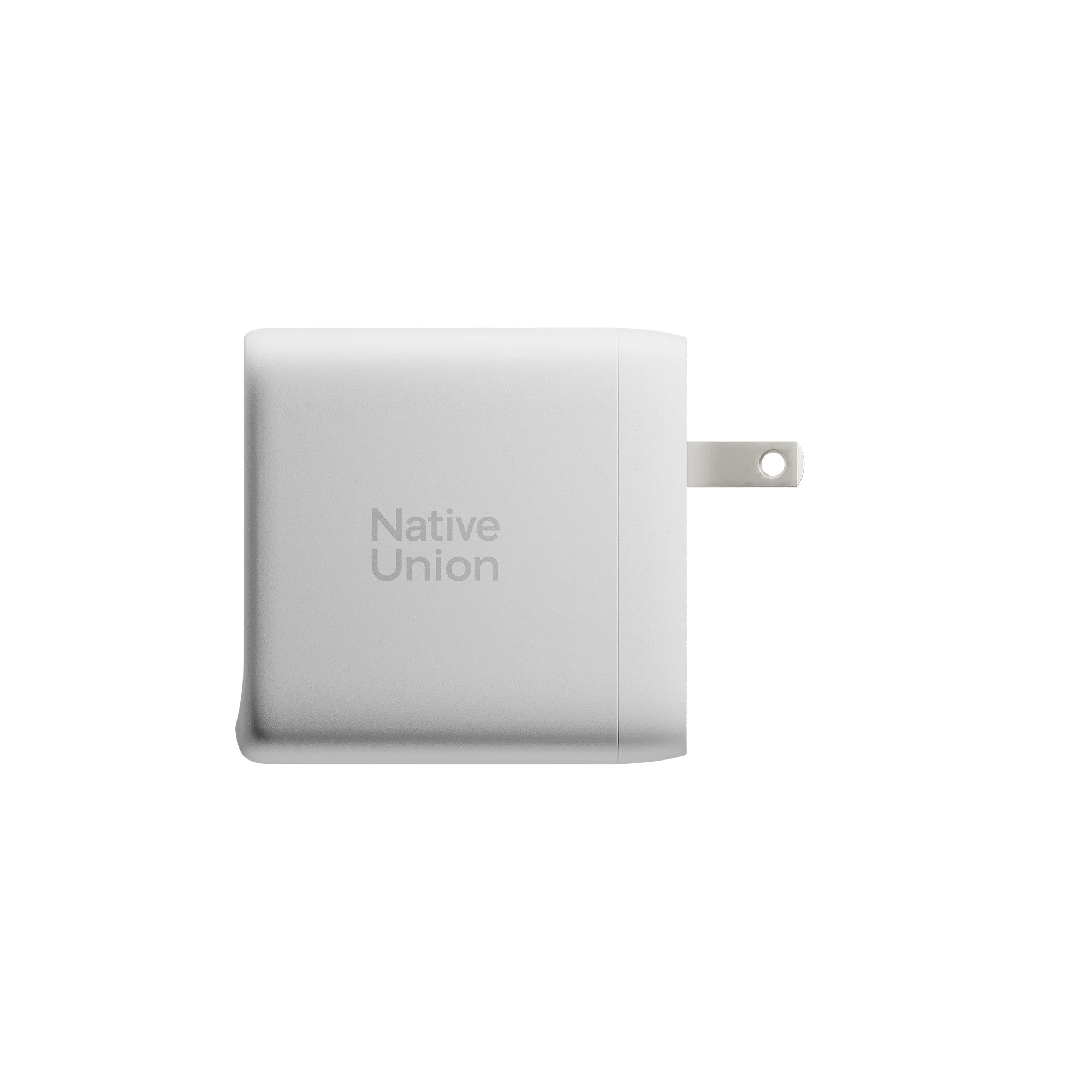 Fast GaN Charger PD 100W - Image 3