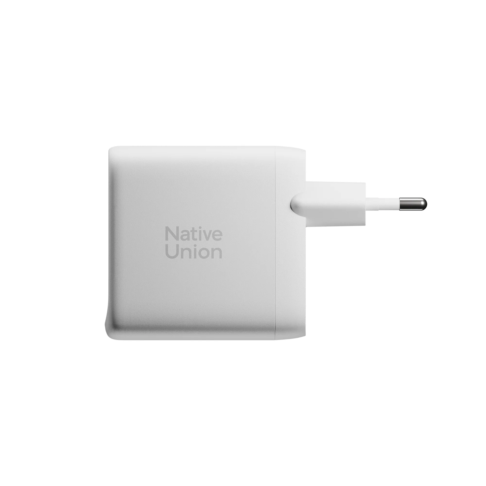 Fast GaN Charger PD 100W - Image 8