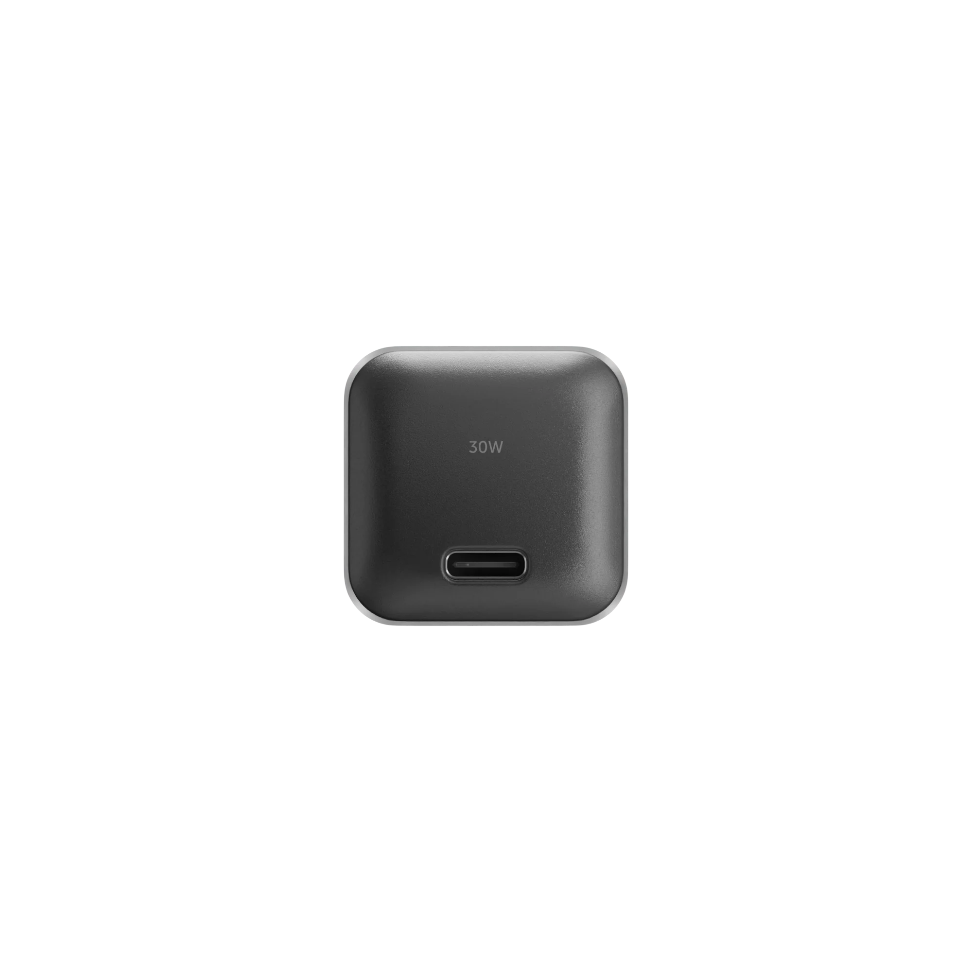 Fast GaN Charger PD 30W - Image 16
