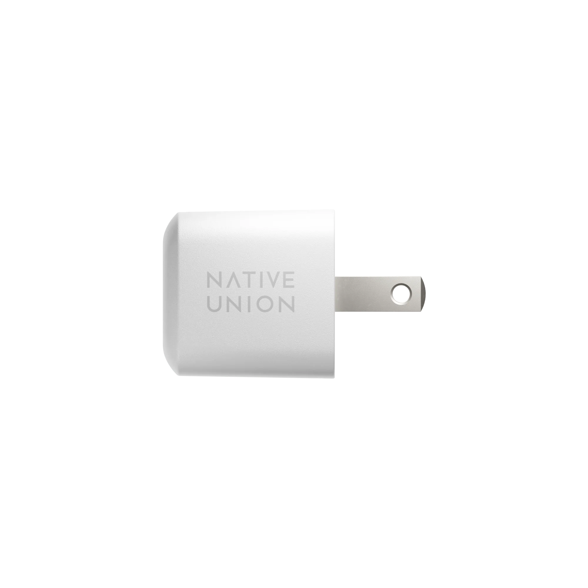 Fast GaN Charger PD 30W with USB-C Cable - Image 11