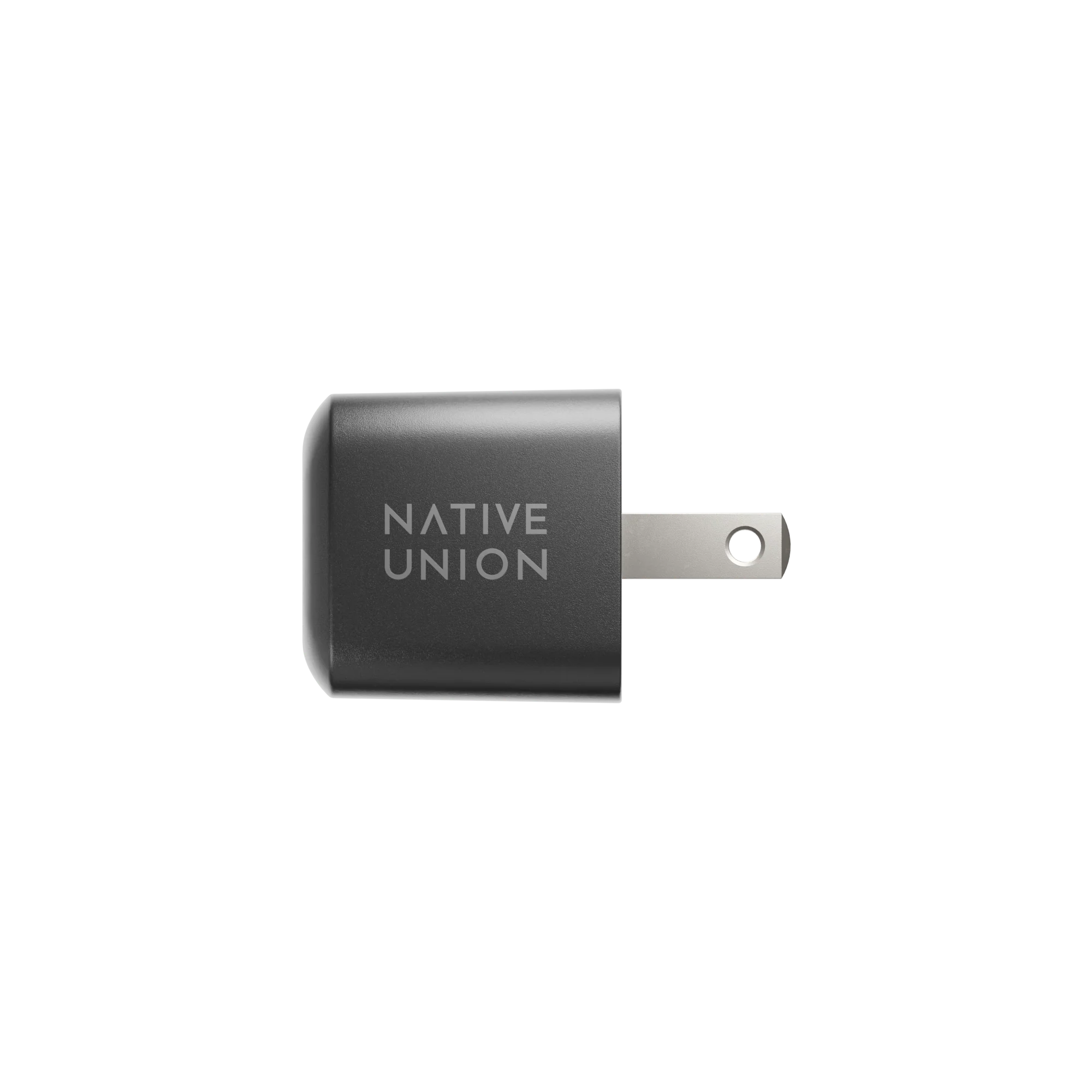 Fast GaN Charger PD 30W with USB-C Cable - Image 12