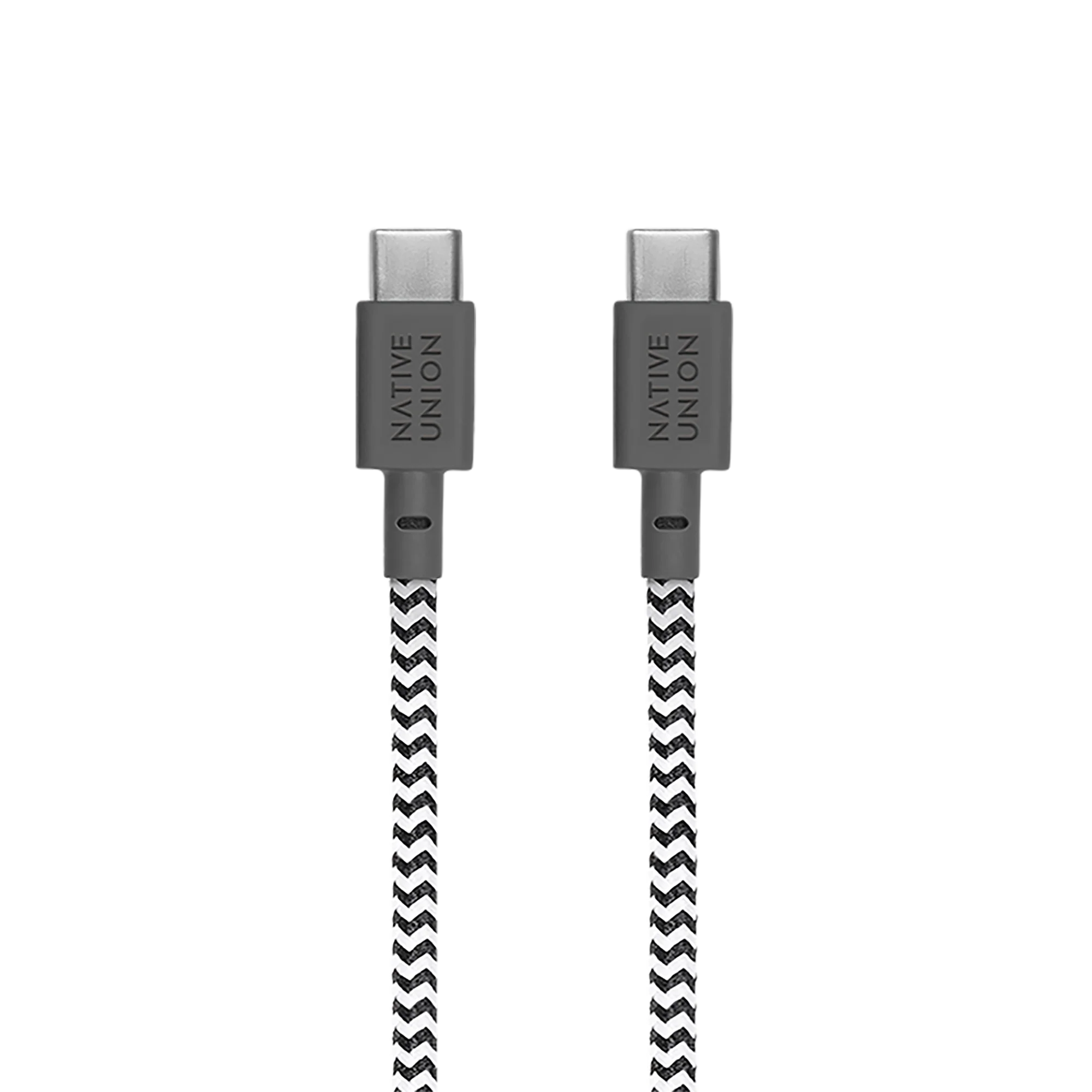 Fast GaN Charger PD 30W with USB-C Cable - Image 15