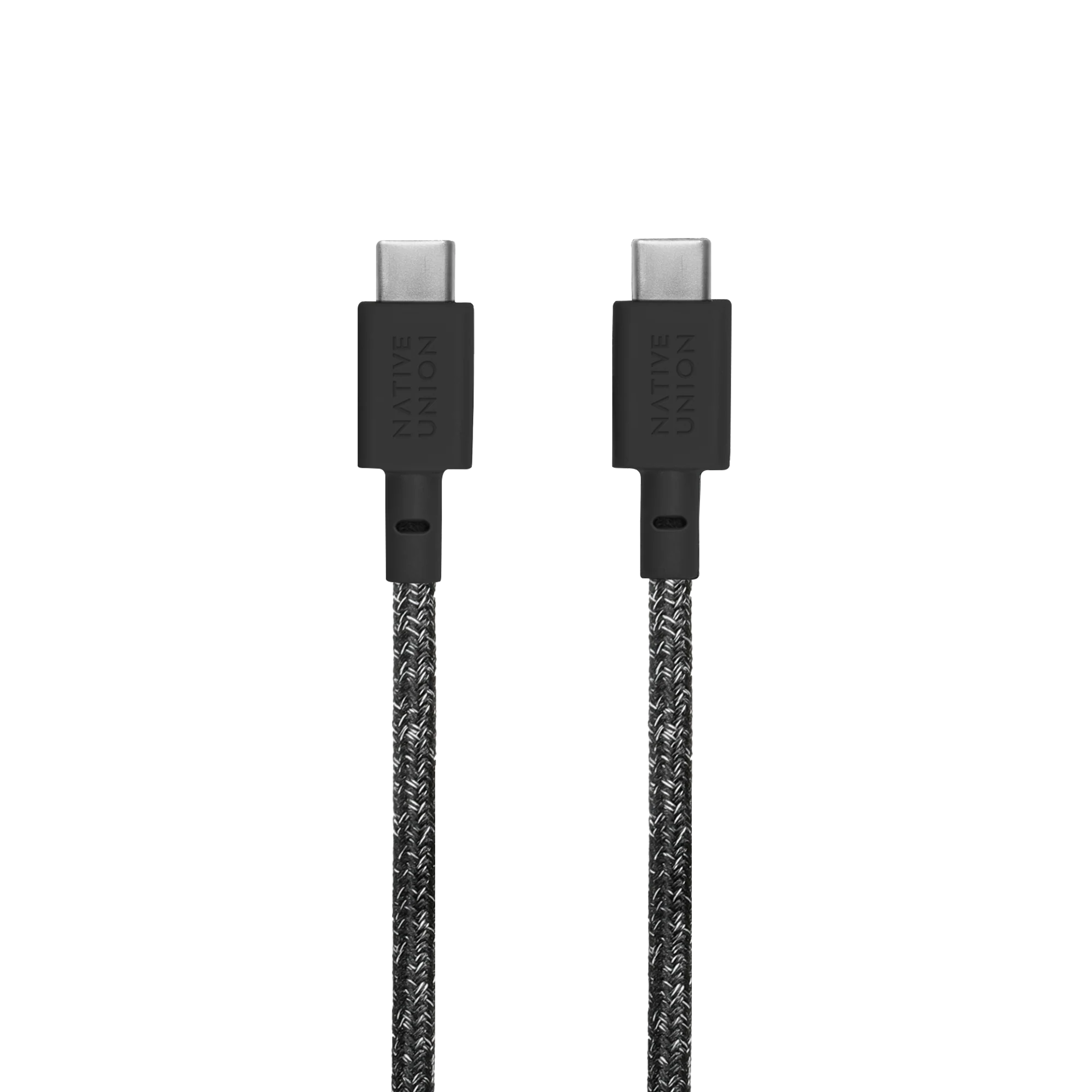 Fast GaN Charger PD 30W with USB-C Cable - Image 16
