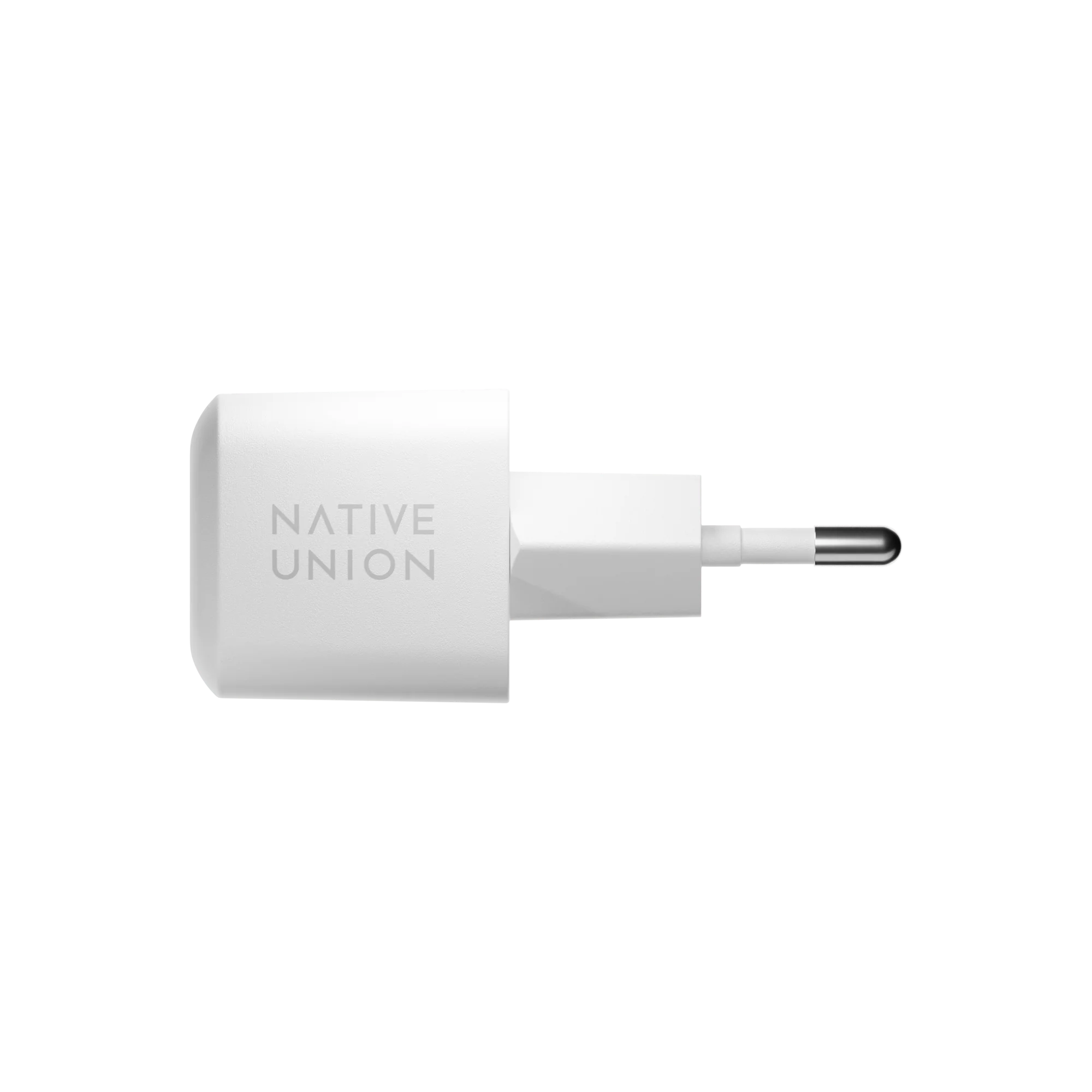 Fast GaN Charger PD 30W with USB-C Cable - Image 17