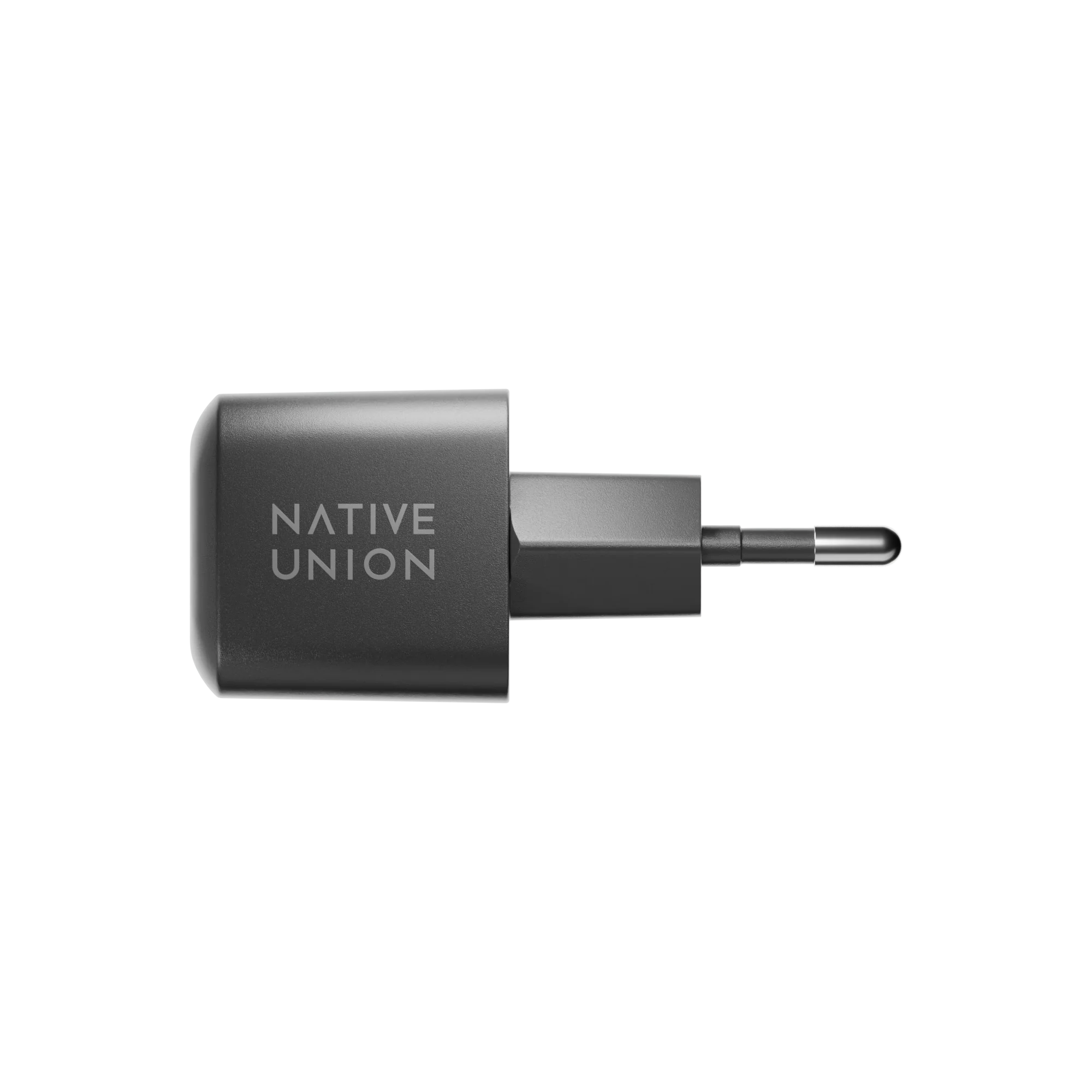 Fast GaN Charger PD 30W with USB-C Cable - Image 18