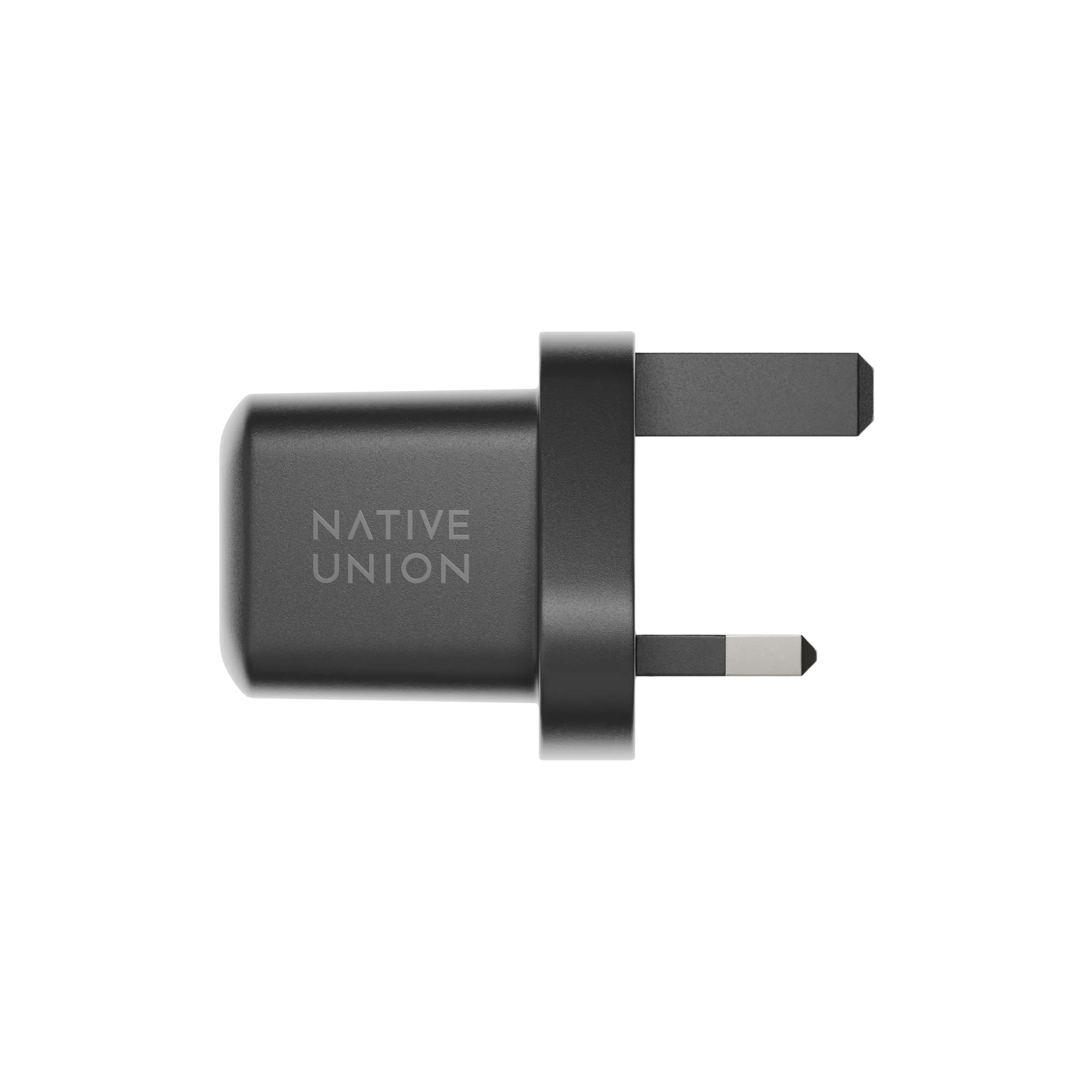 Fast GaN Charger PD 30W with USB-C Cable - Image 20