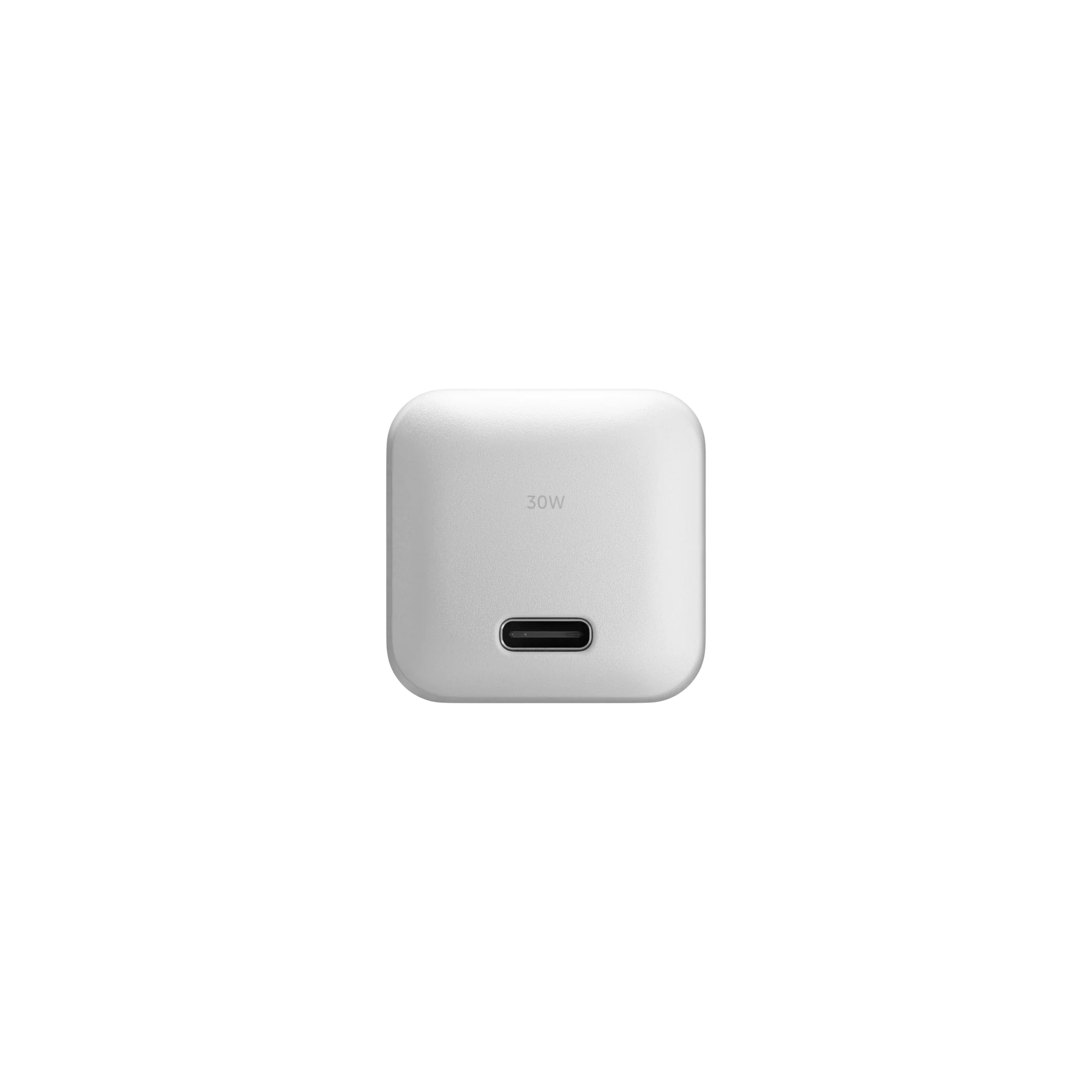 Fast GaN Charger PD 30W with USB-C Cable - Image 21