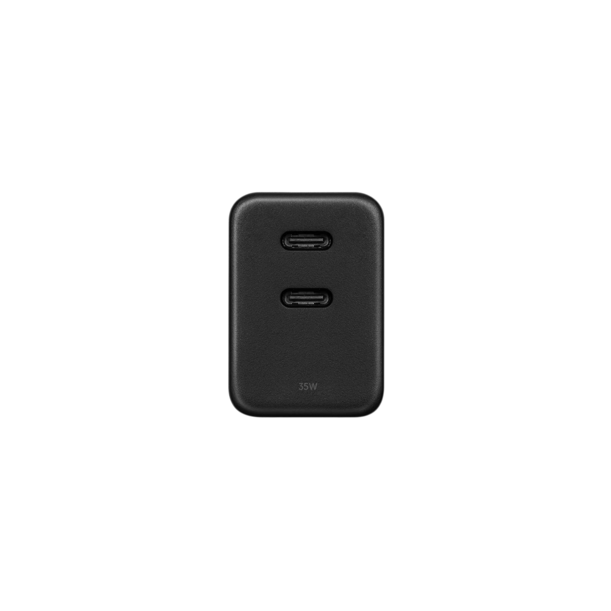 Fast GaN Charger PD 35W - Image 12