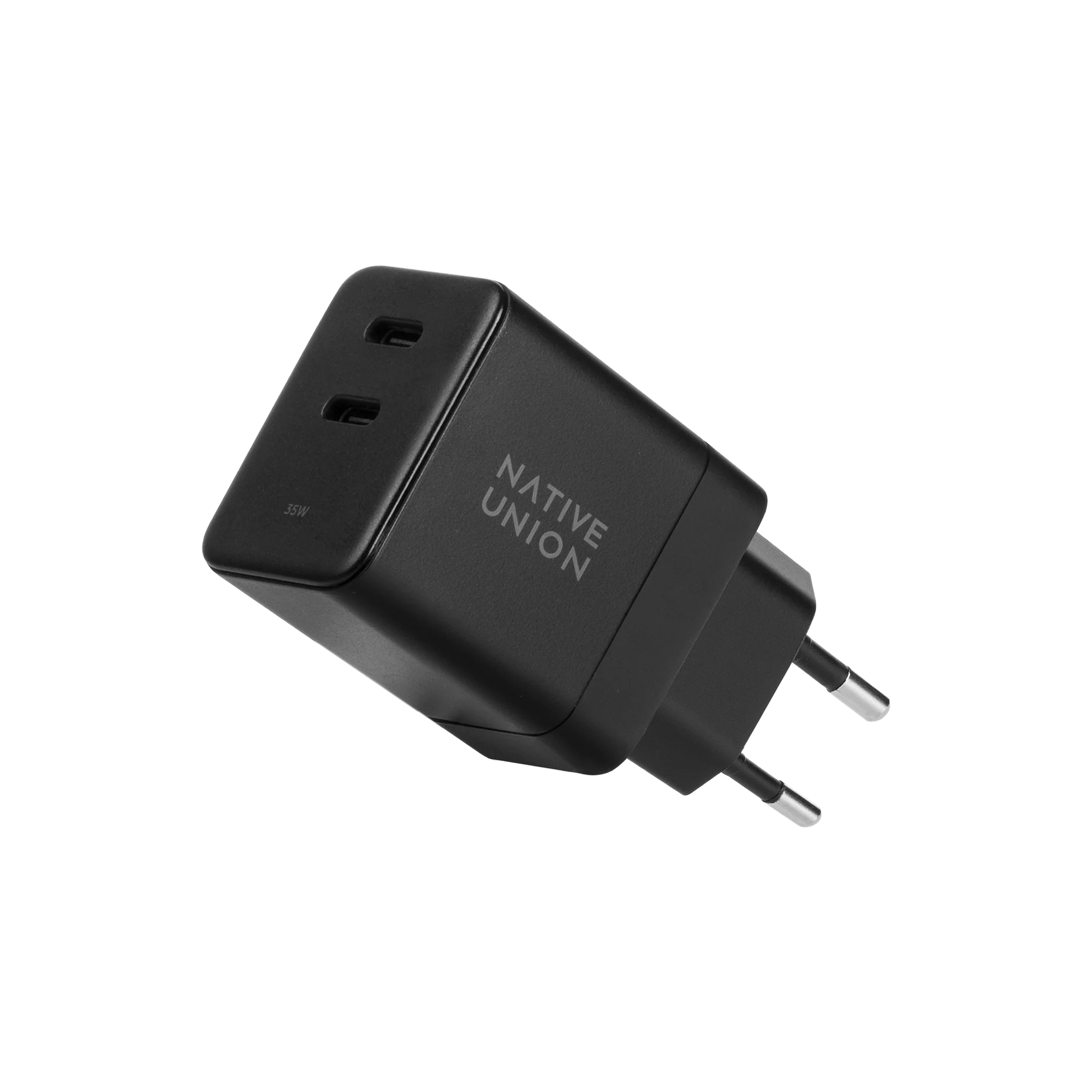 Fast GaN Charger PD 35W - Image 4