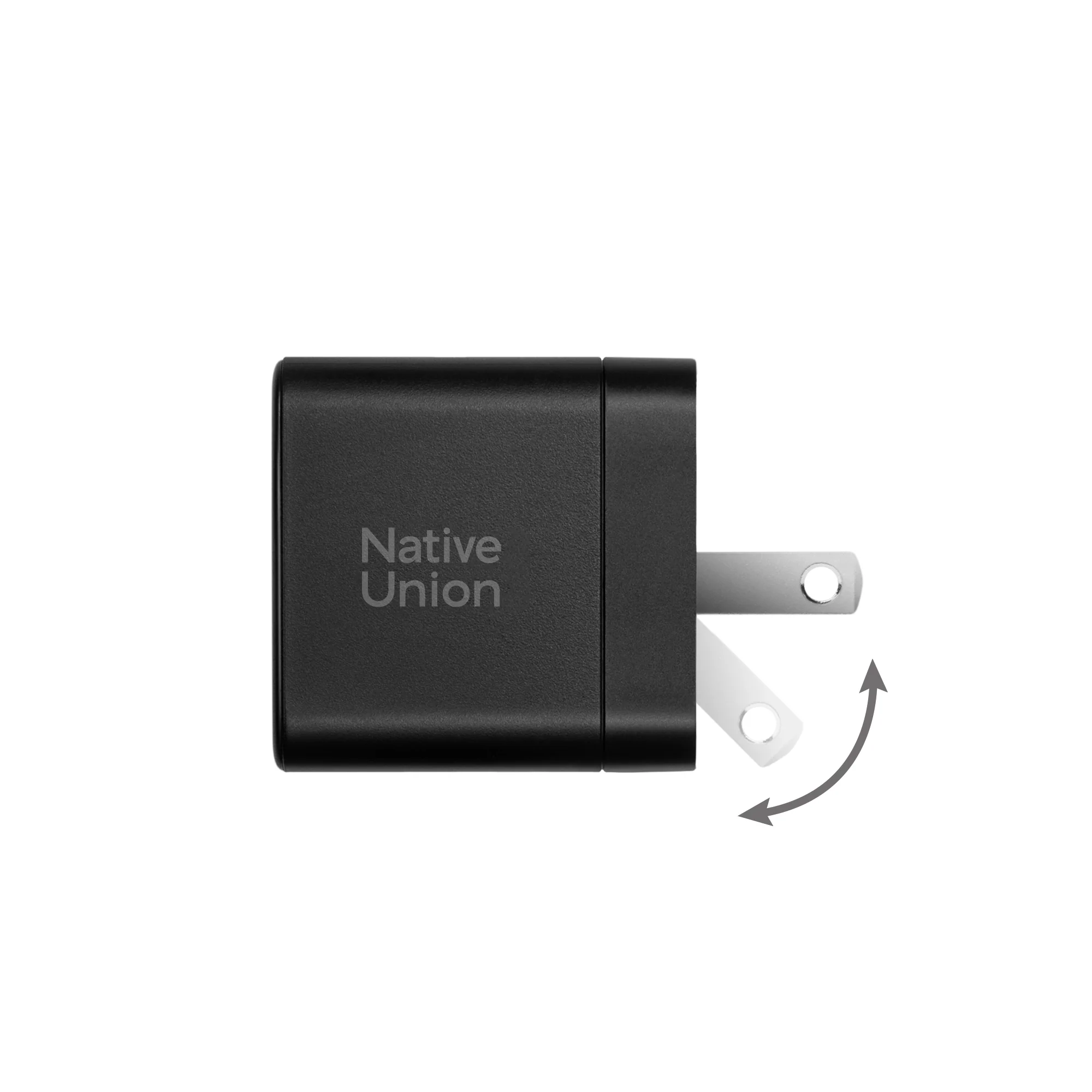 Fast GaN Charger PD 35W - Image 9