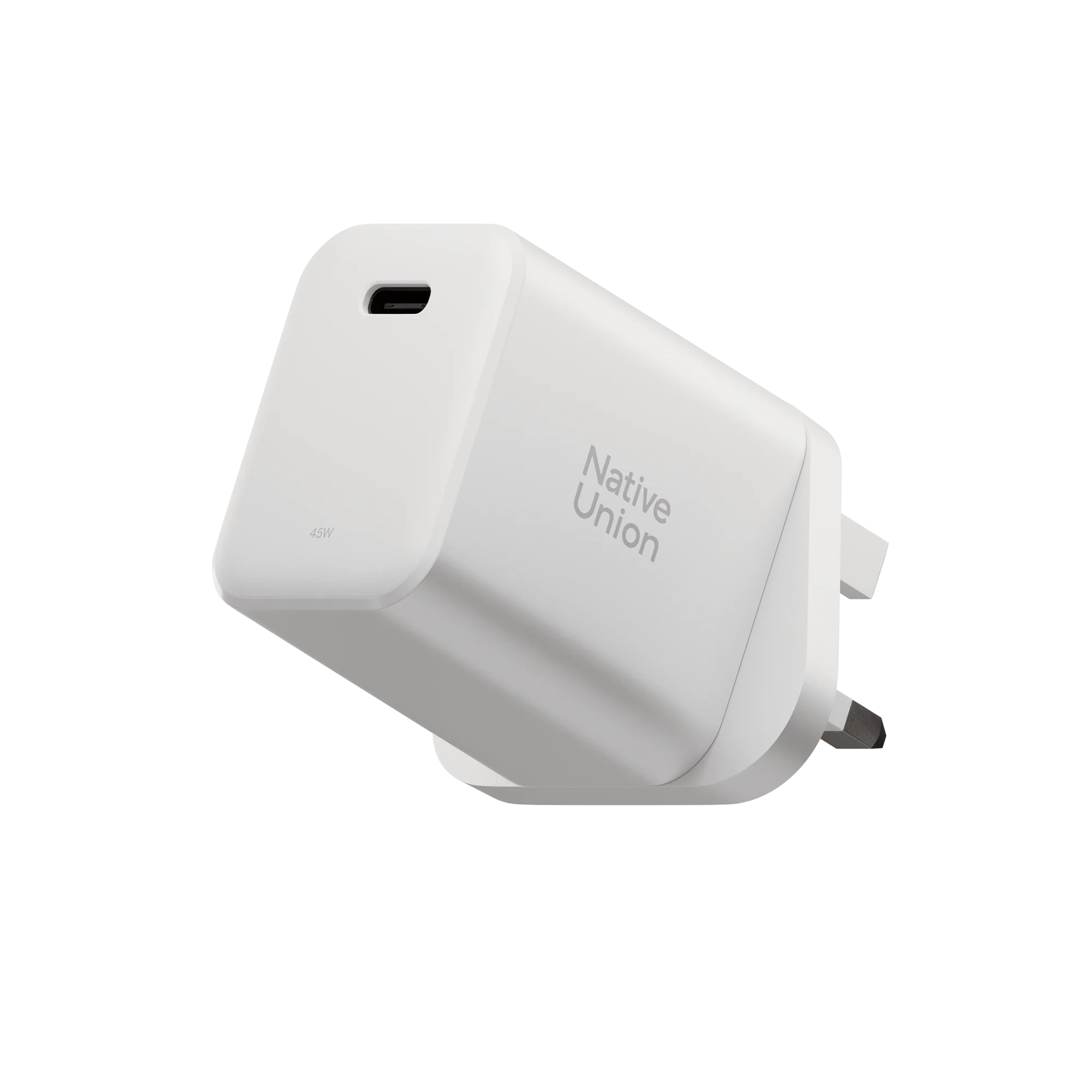 Fast GaN Charger PD 45W - Image 10