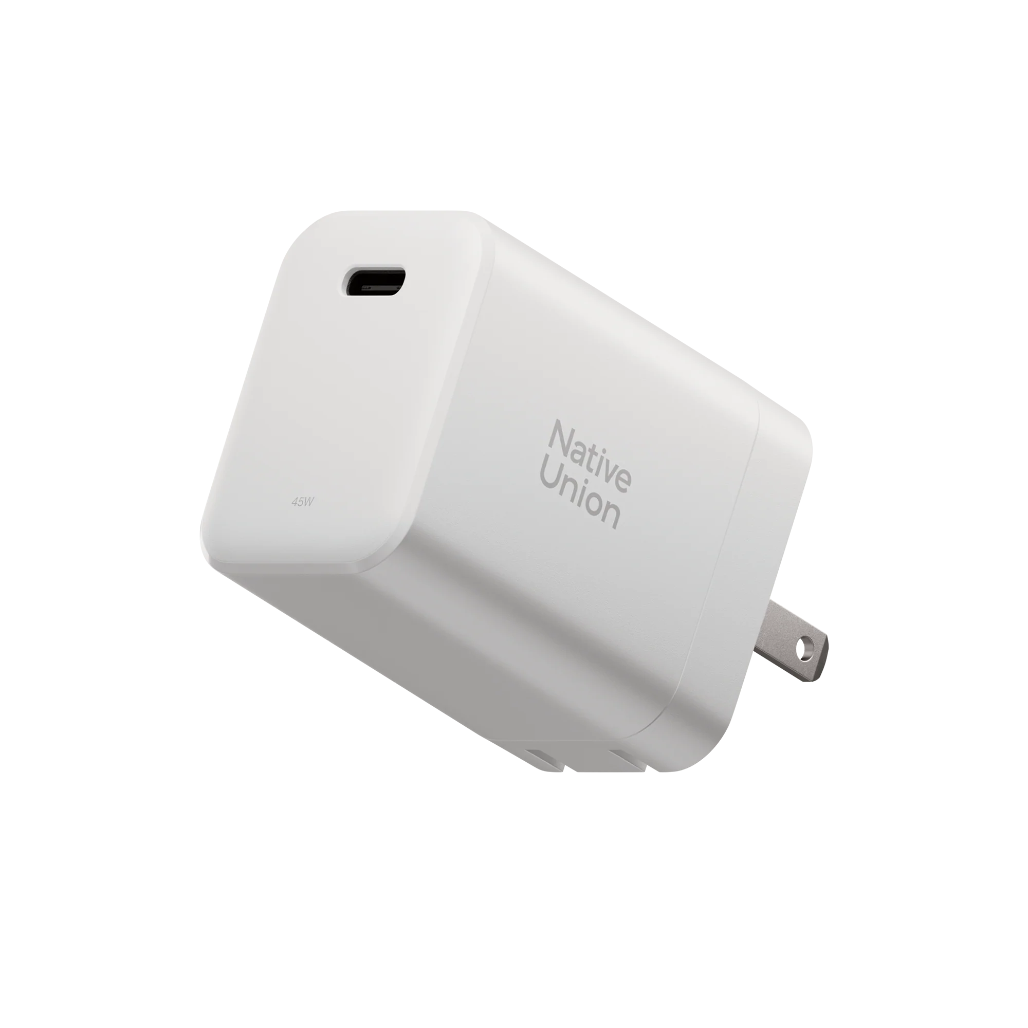 Fast GaN Charger PD 45W - Image 3