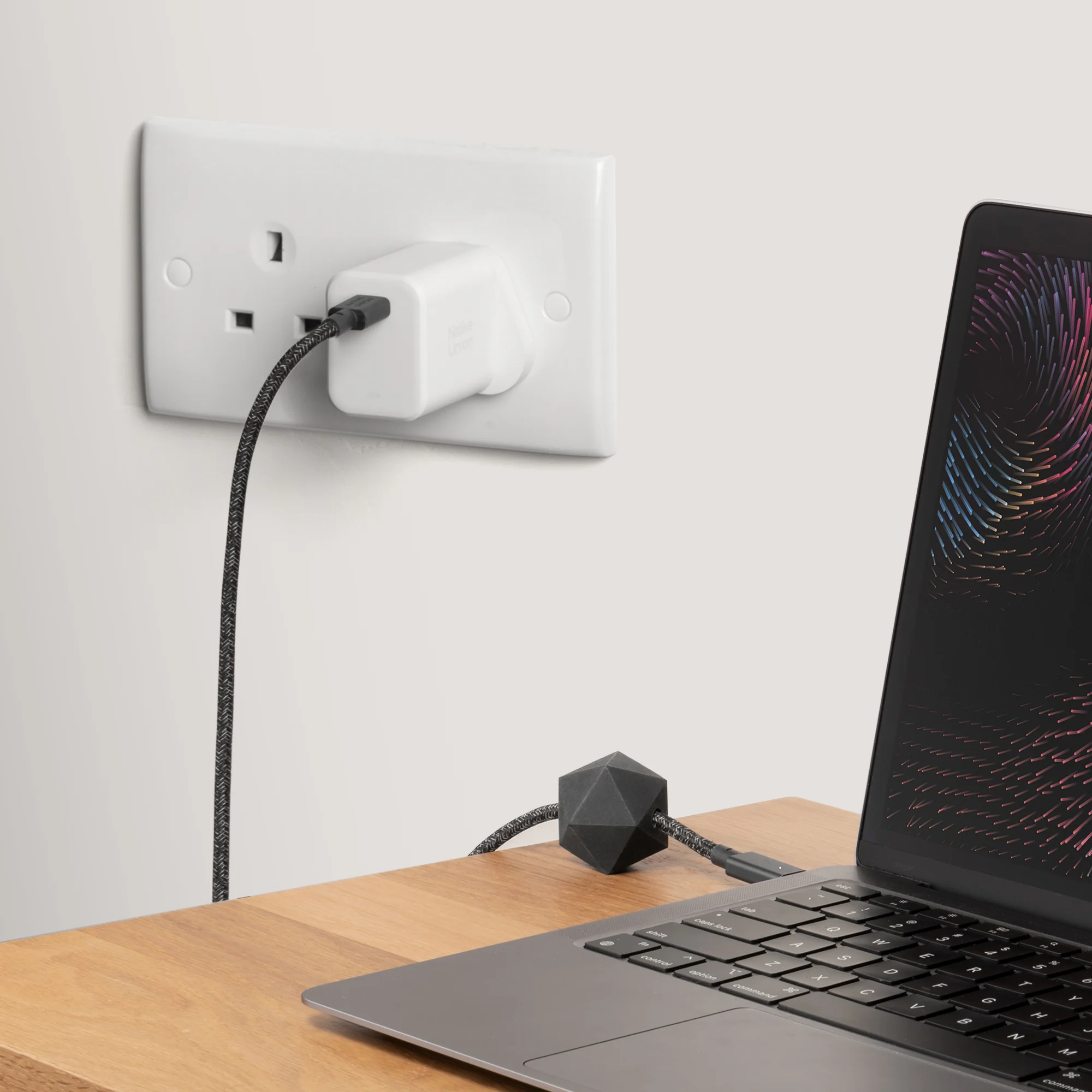 Fast GaN Charger PD 45W - Image 5