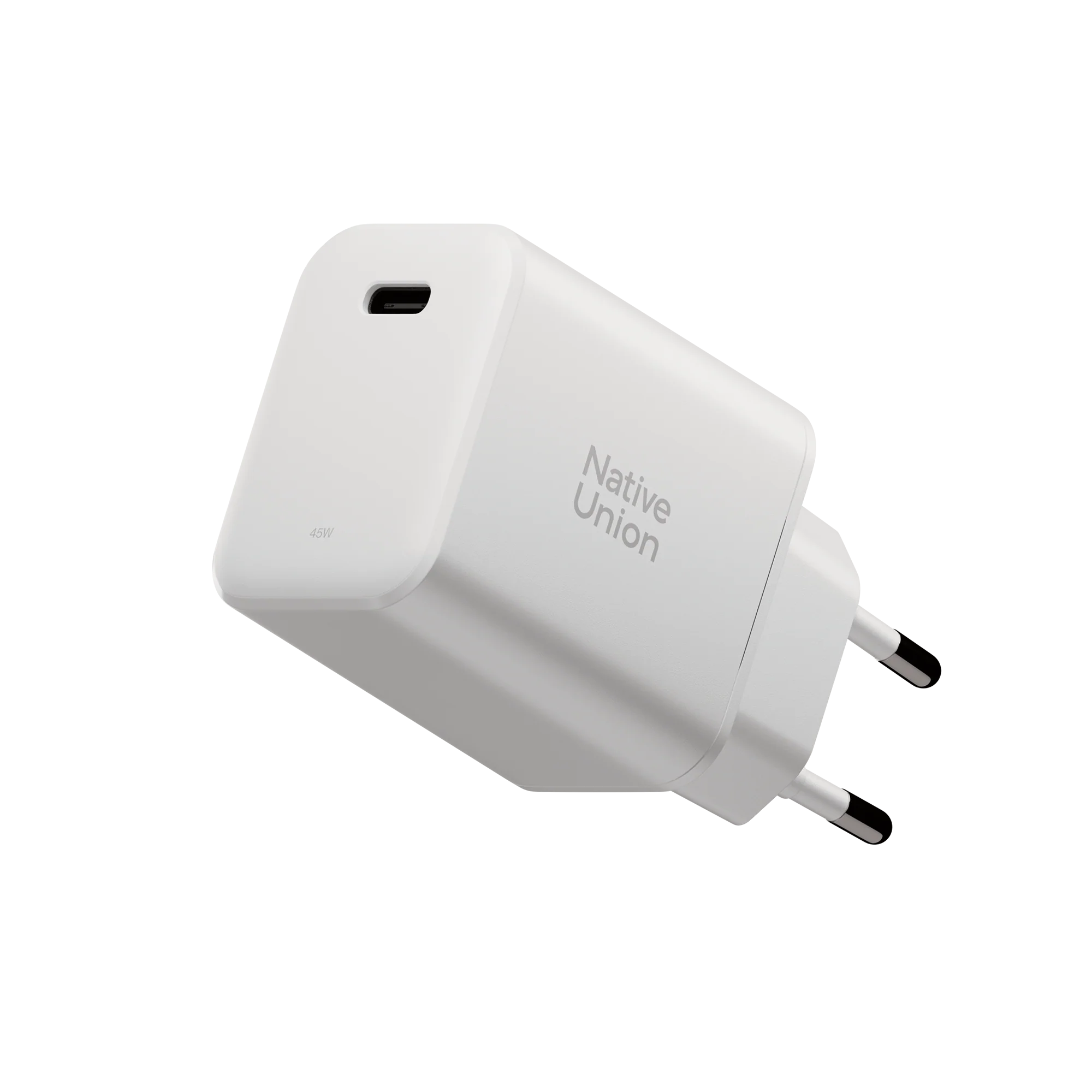 Fast GaN Charger PD 45W - Image 8