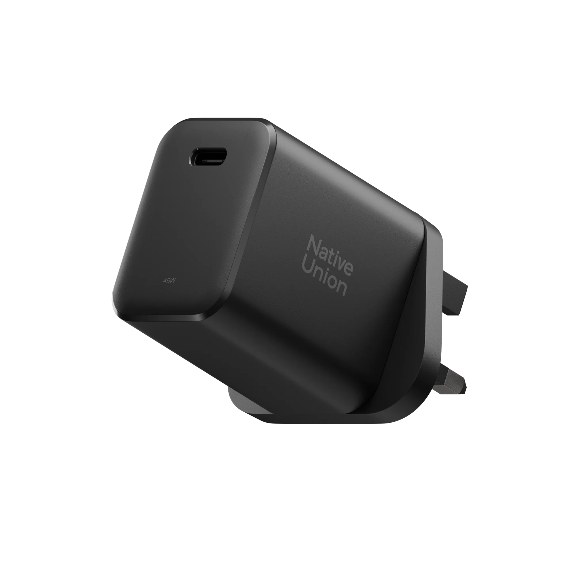 Fast GaN Charger PD 45W - Image 9