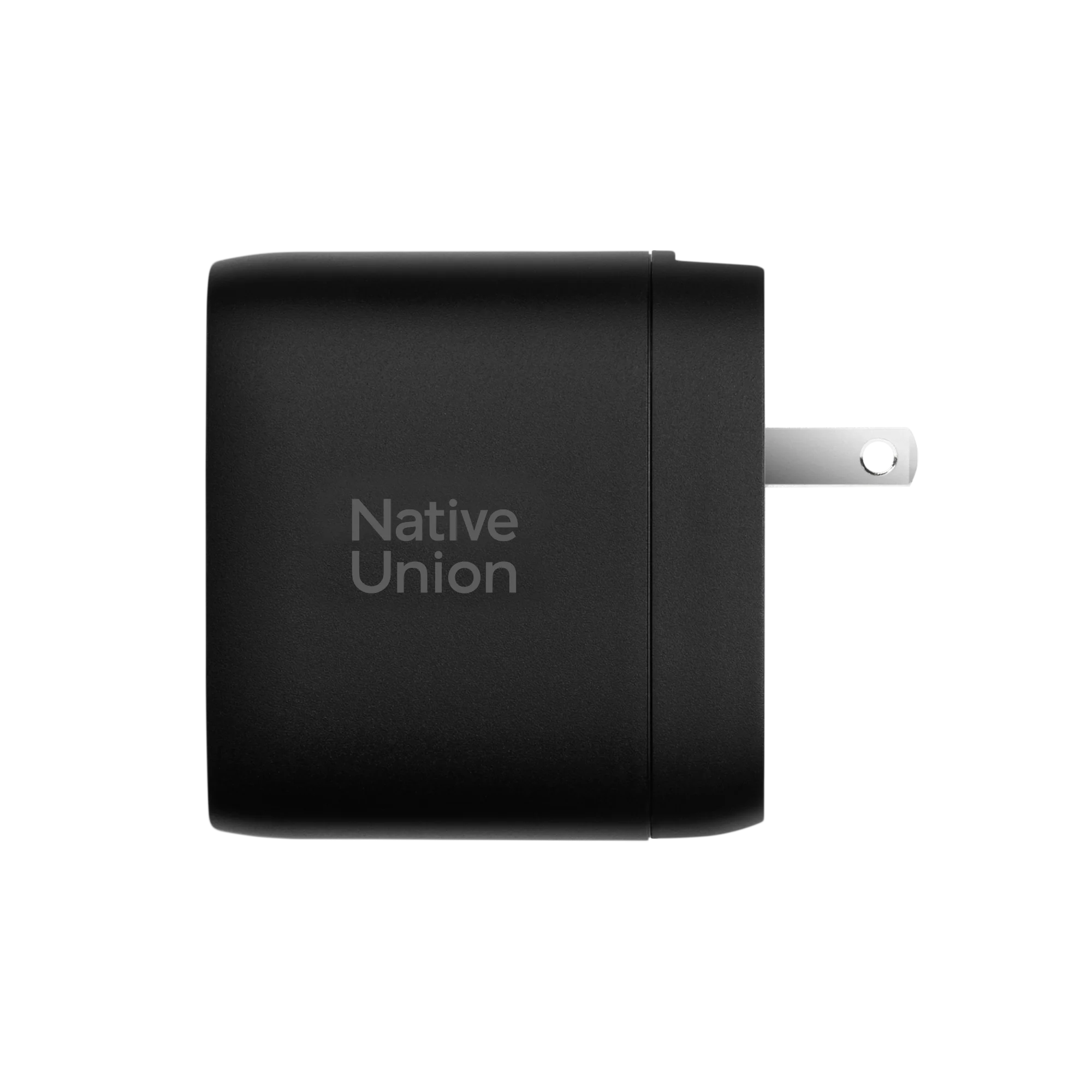 International Fast GaN Charger PD 67W (3 ports) - Image 4