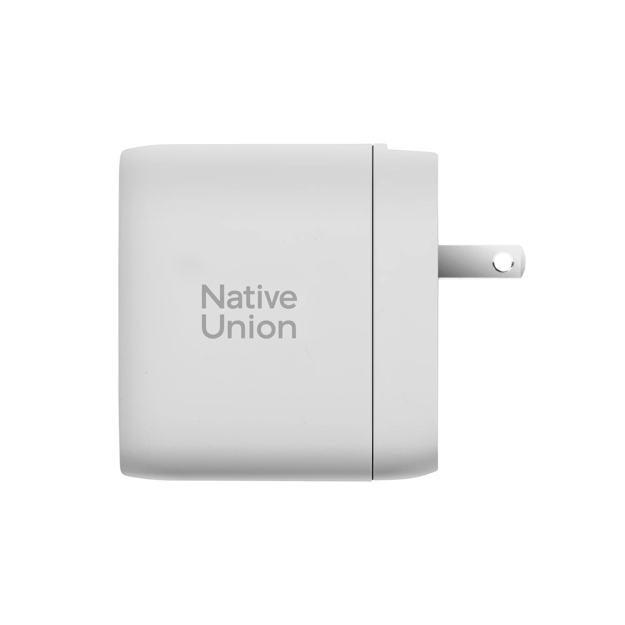 International Fast GaN Charger PD 67W (3 ports) - Image 5