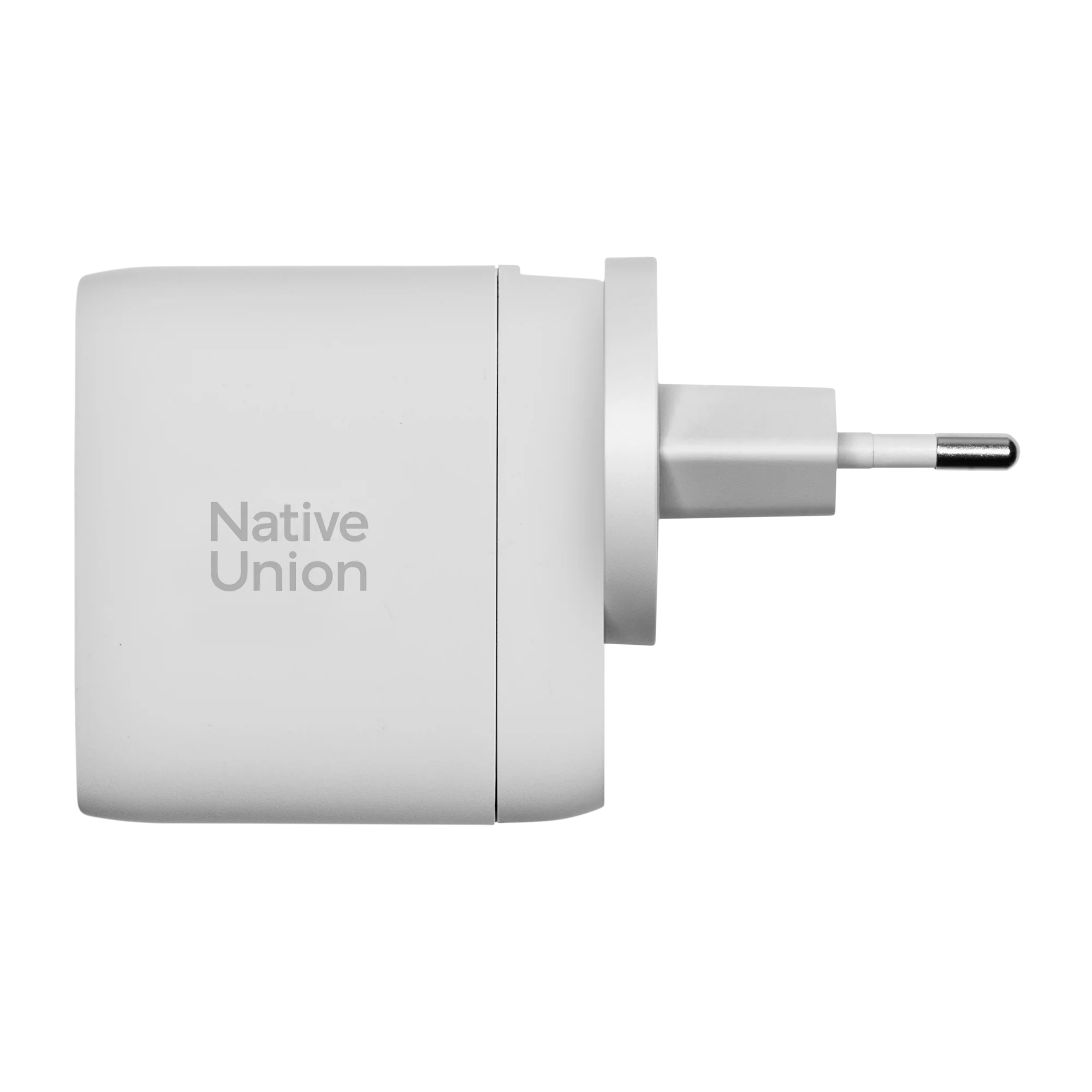 International Fast GaN Charger PD 67W (3 ports) - Image 7