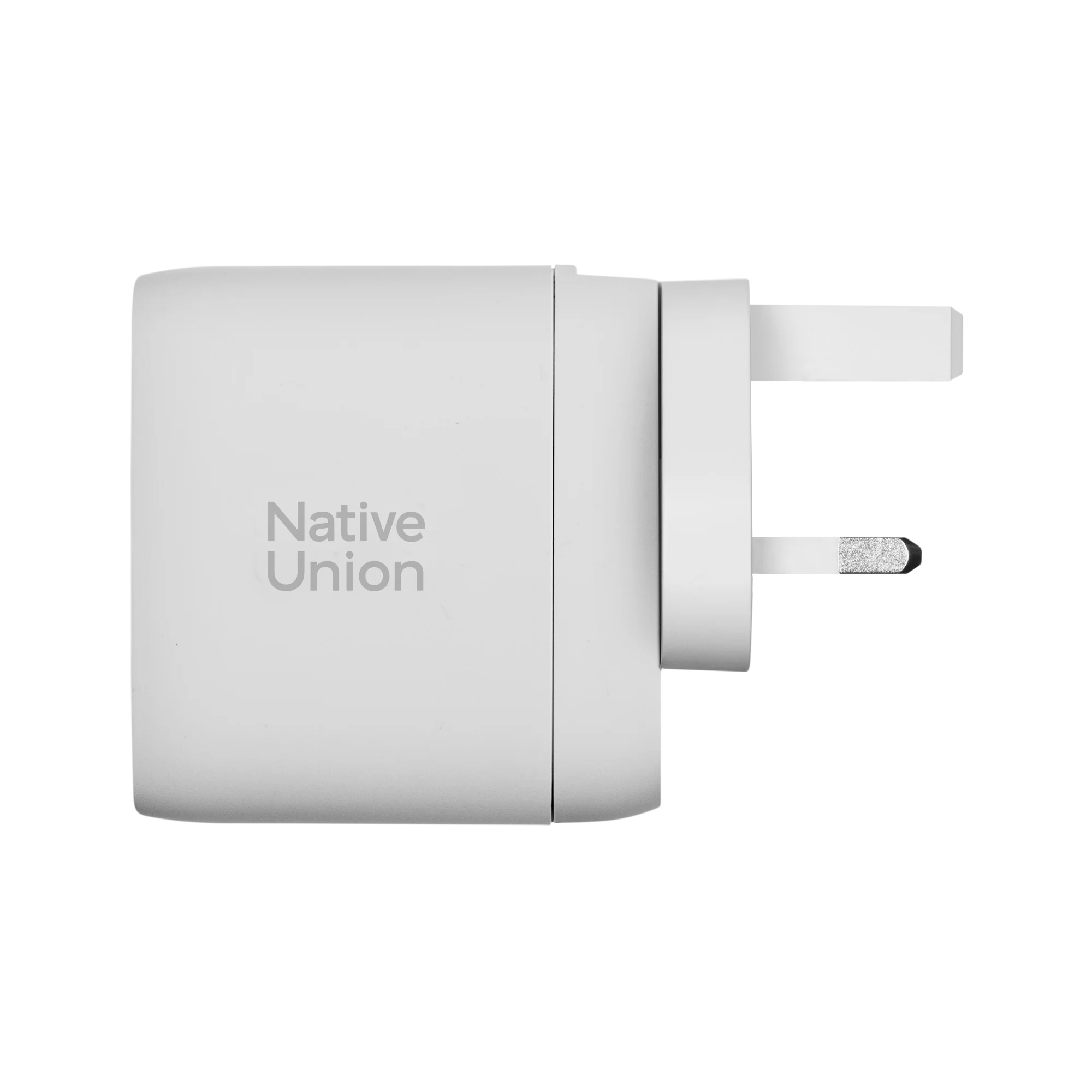 International Fast GaN Charger PD 67W (3 ports) - Image 9