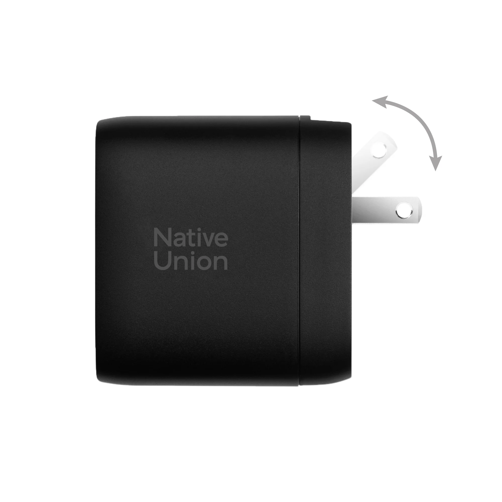Fast GaN Charger PD 67W - Image 5