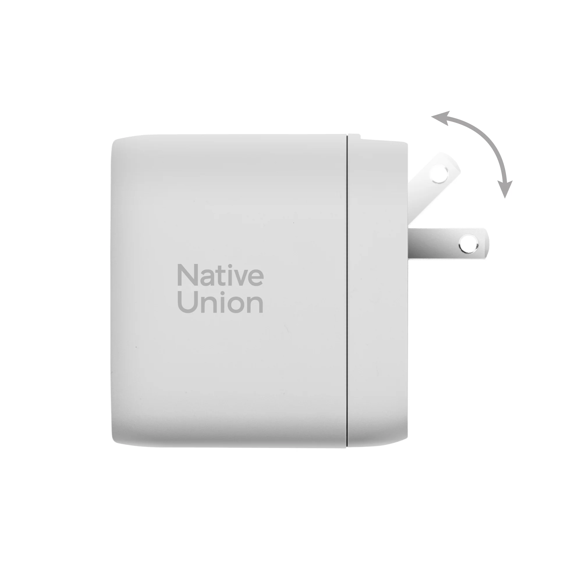 Fast GaN Charger PD 67W - Image 7