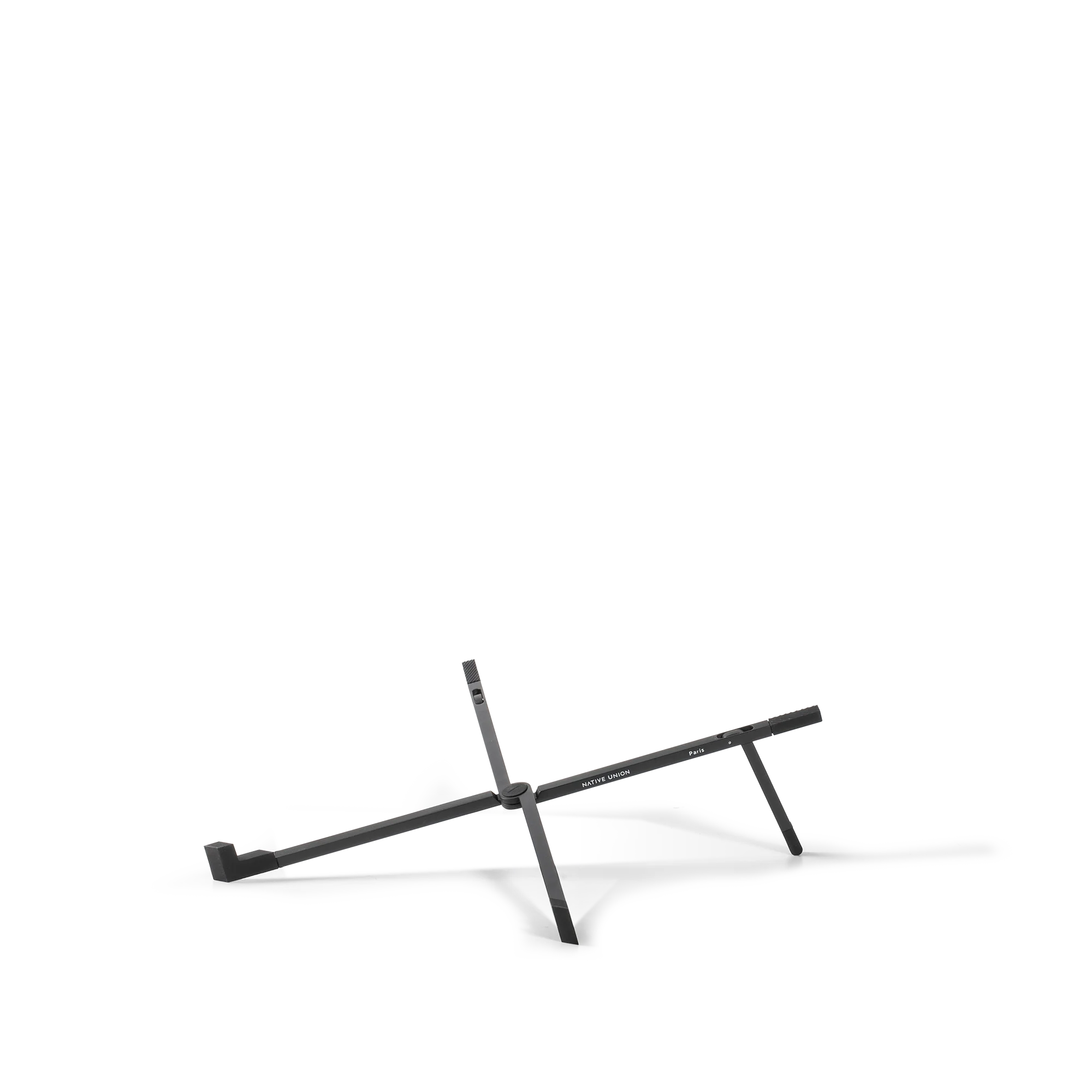Fold Laptop Stand - Image 10