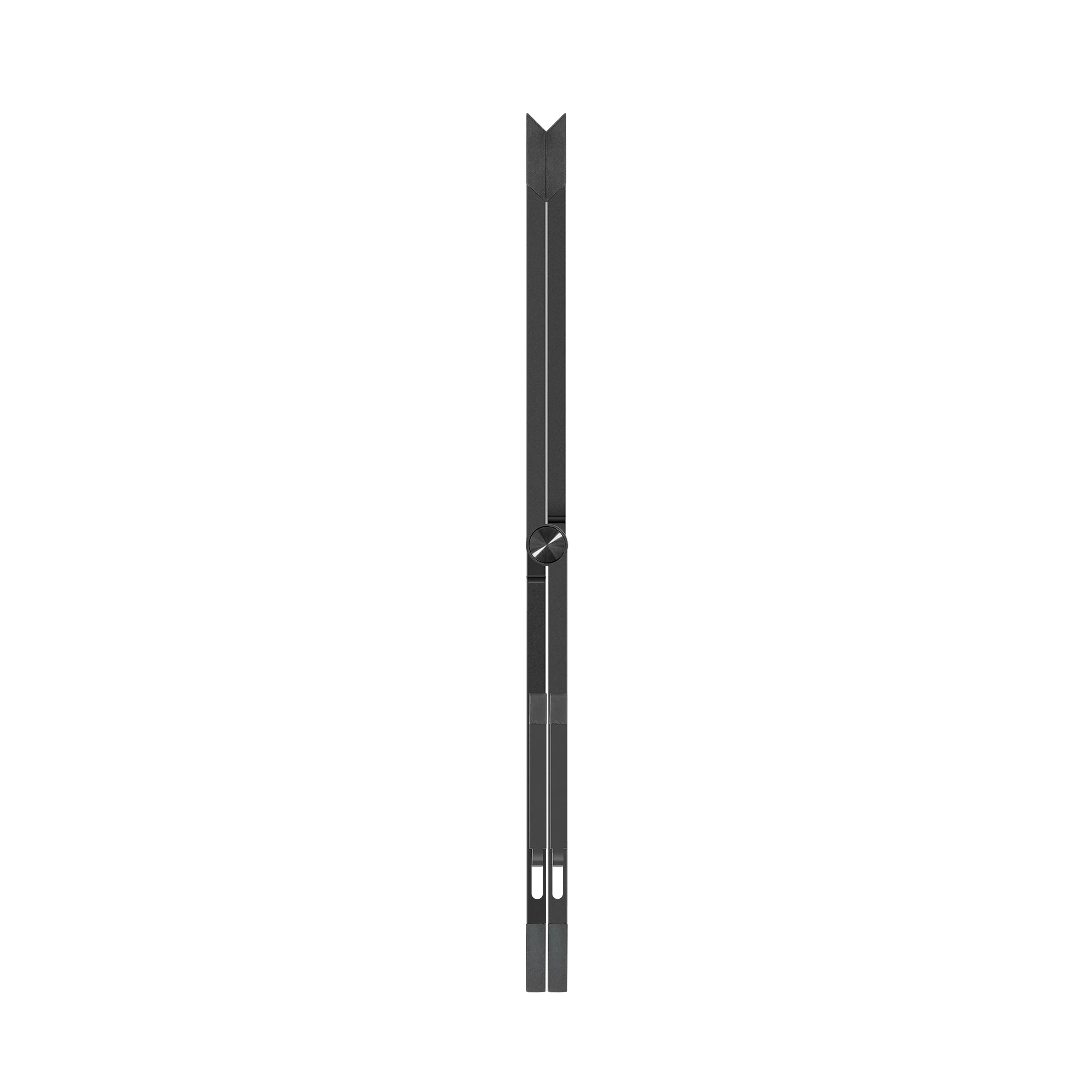 Fold Laptop Stand - Image 12