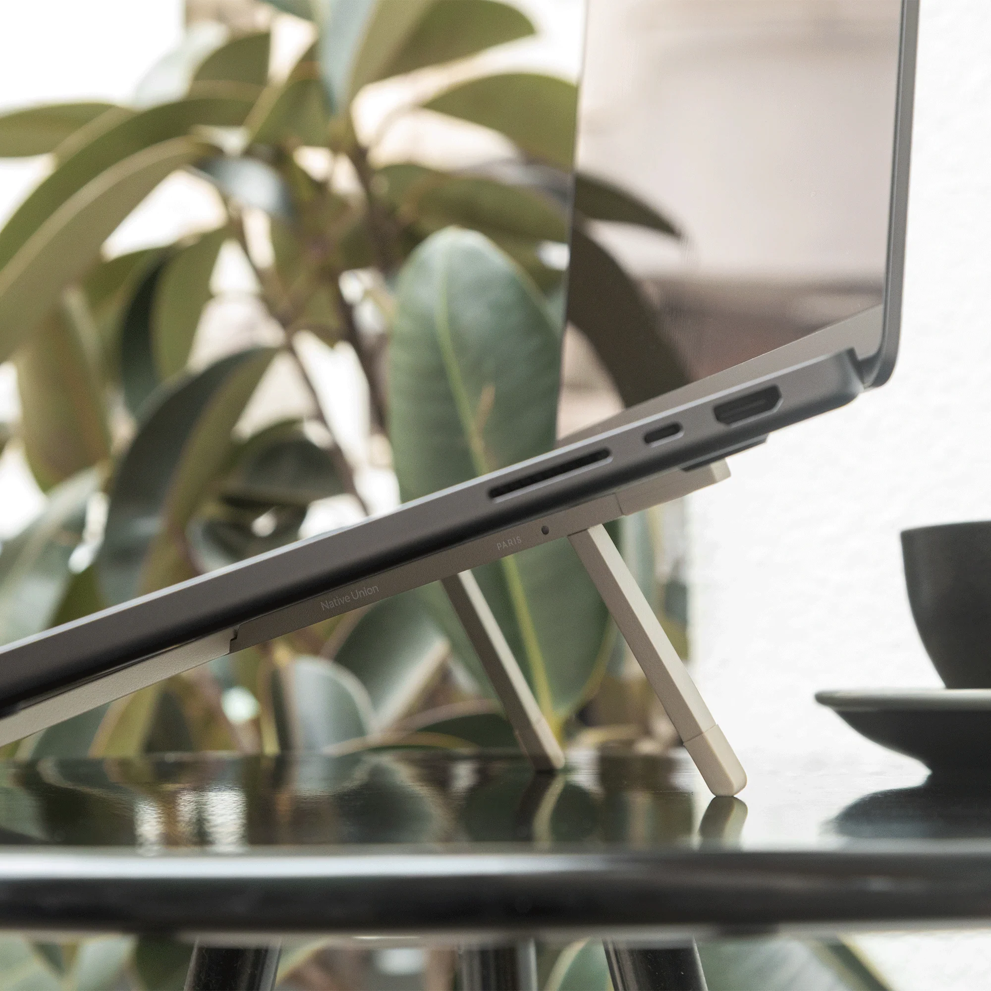 Fold Laptop Stand - Image 15