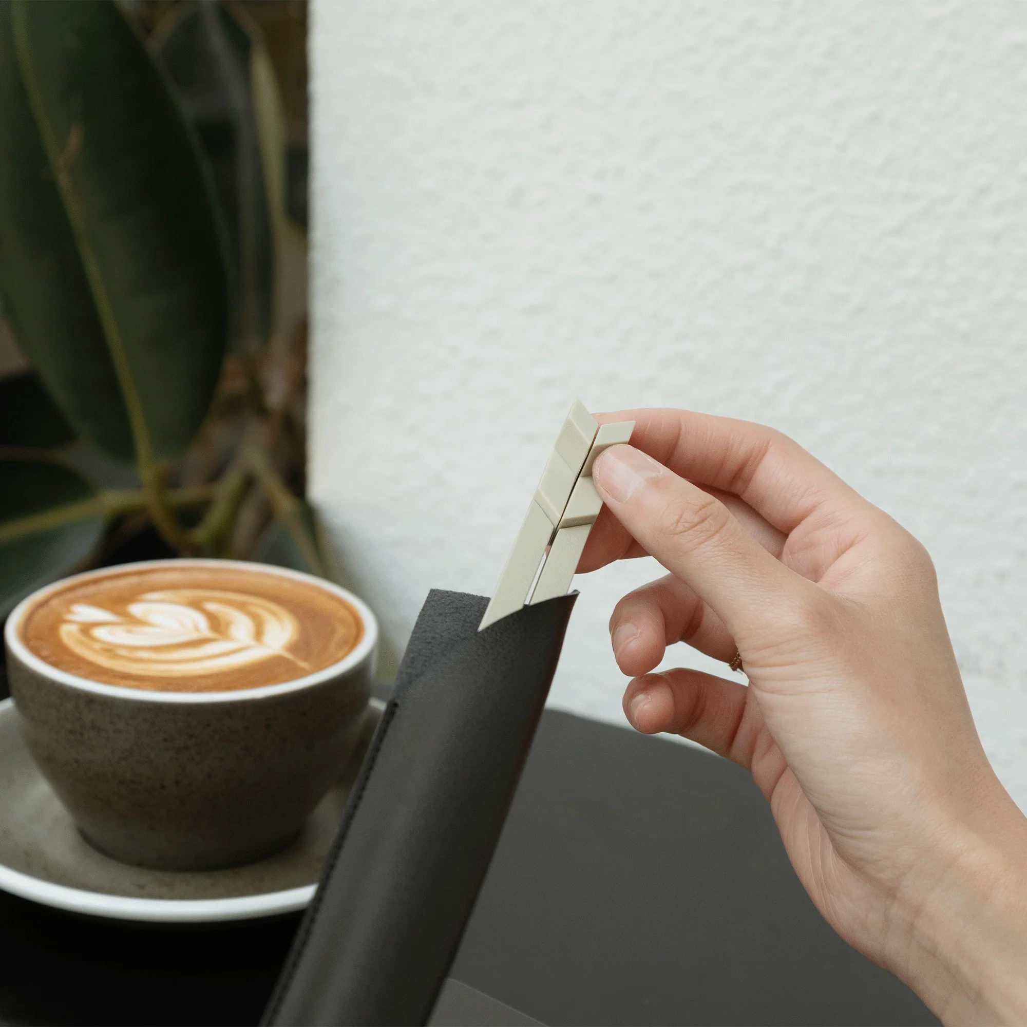 Fold Laptop Stand - Image 17