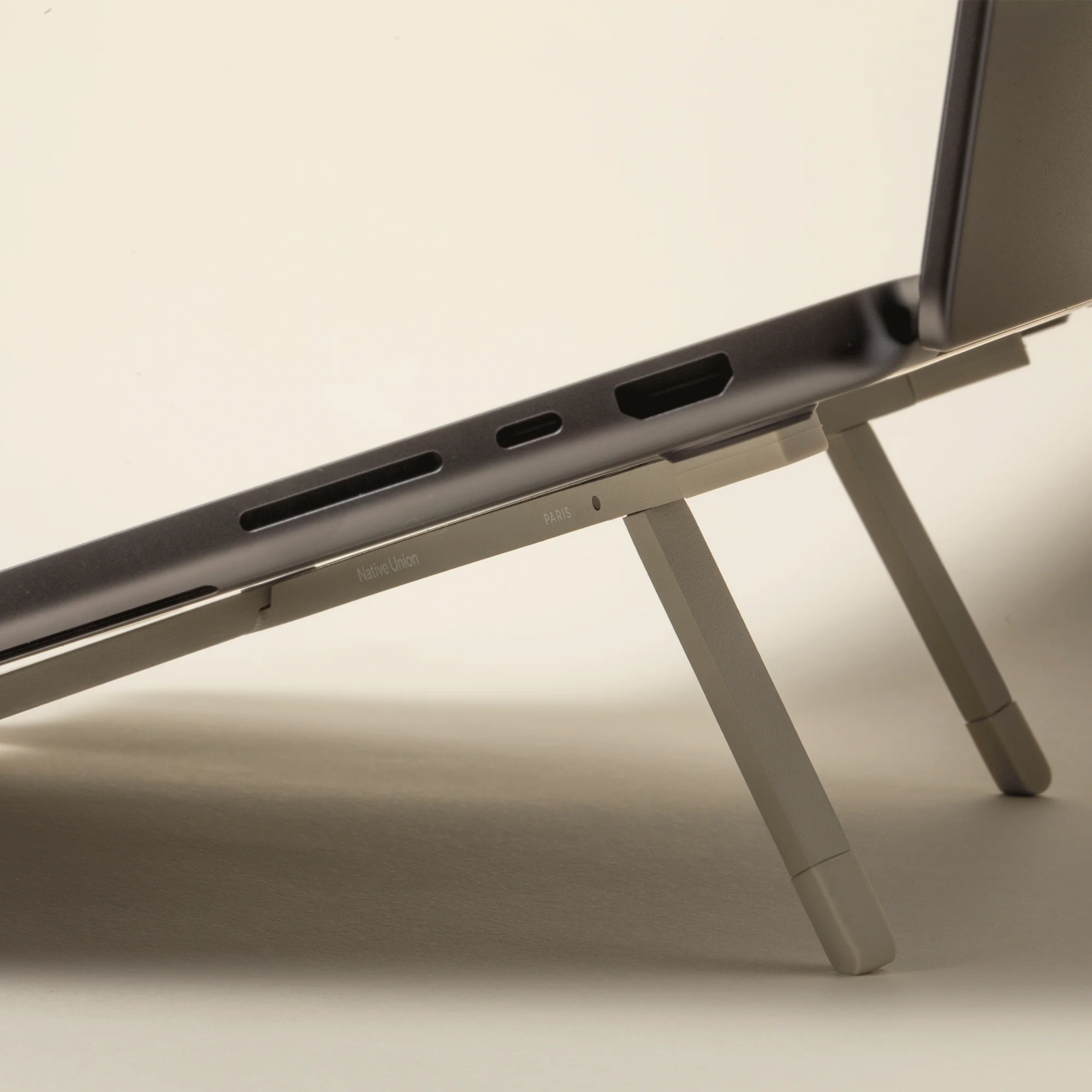 Fold Laptop Stand - Image 2