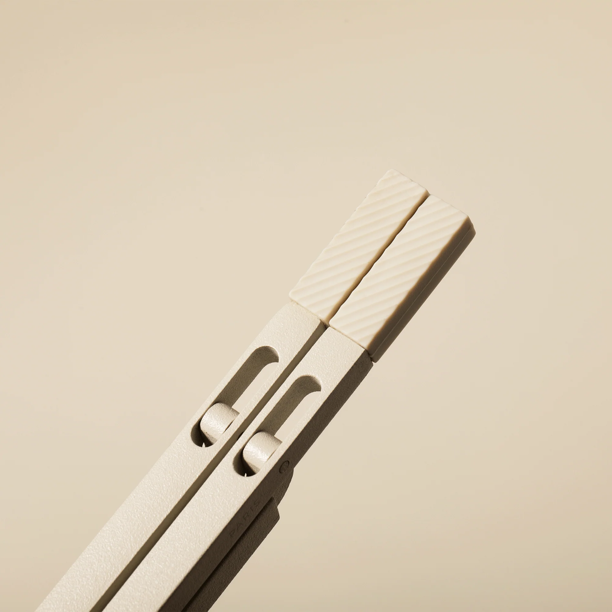Fold Laptop Stand - Image 22