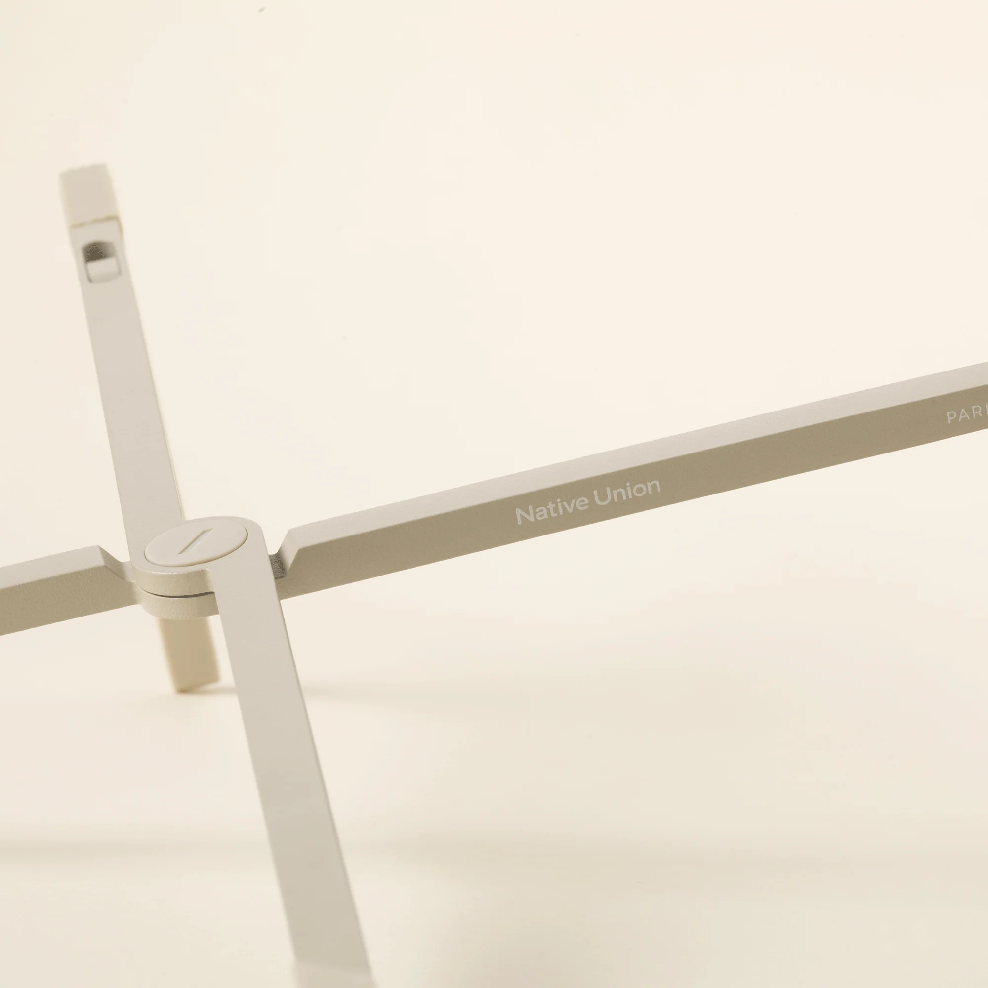 Fold Laptop Stand - Image 24