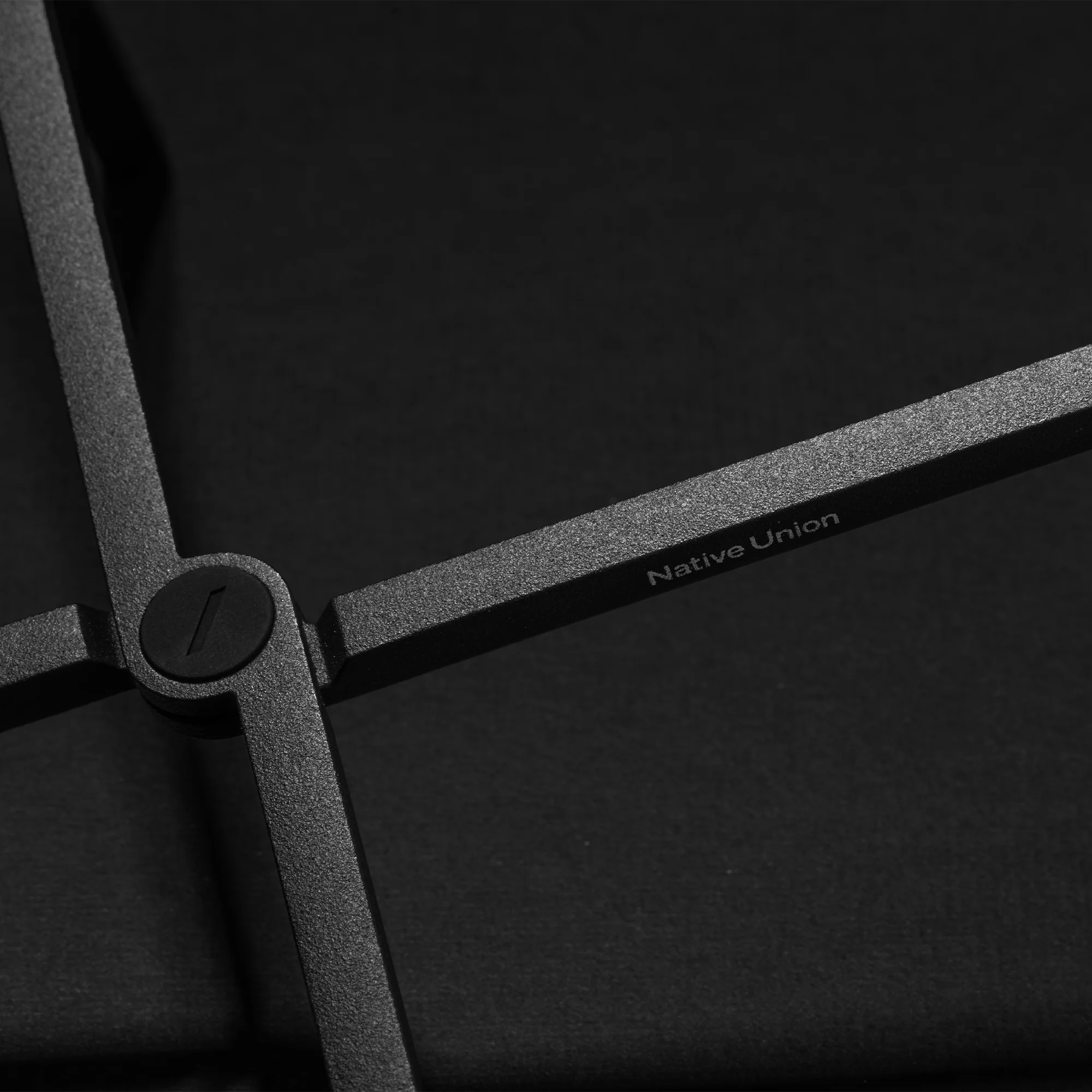 Fold Laptop Stand - Image 25