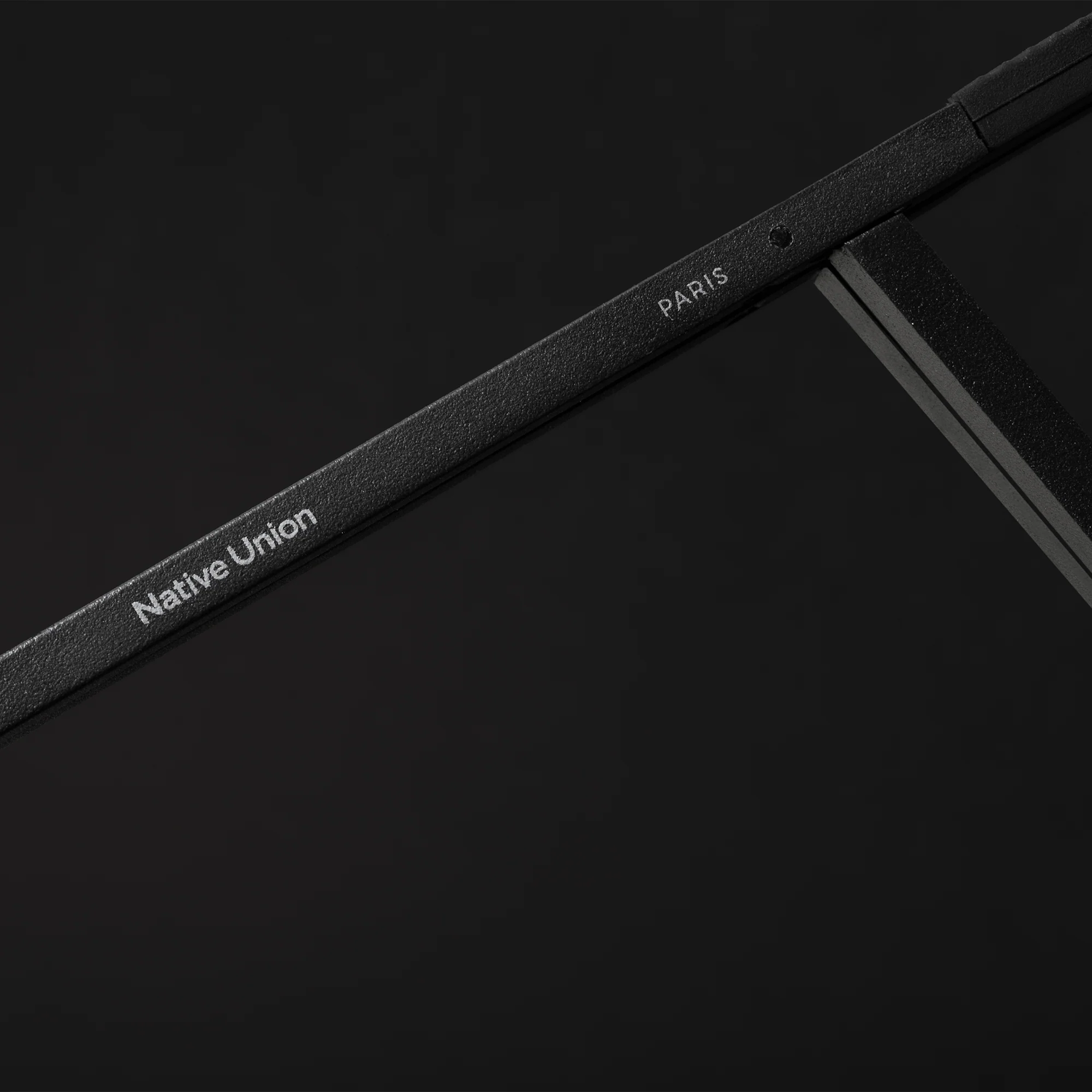Fold Laptop Stand - Image 26