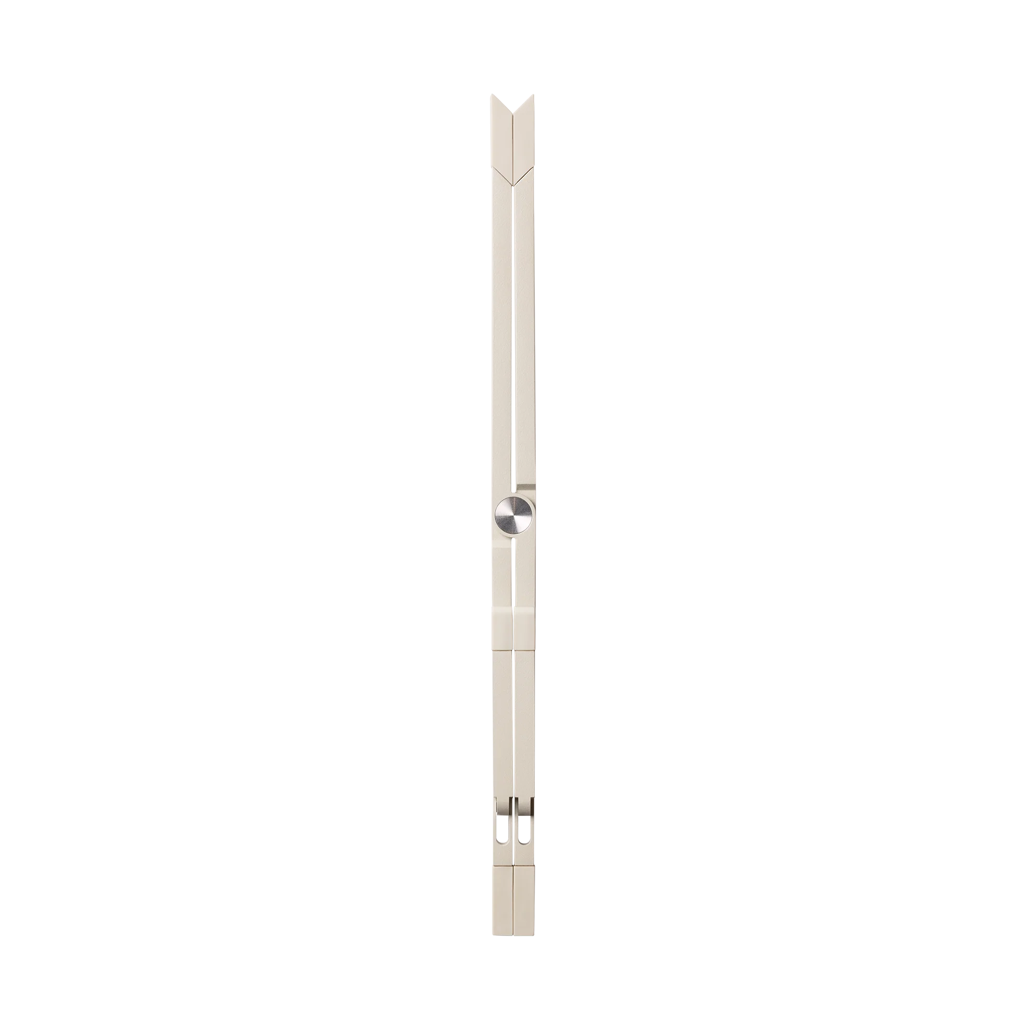 Fold Laptop Stand - Image 7