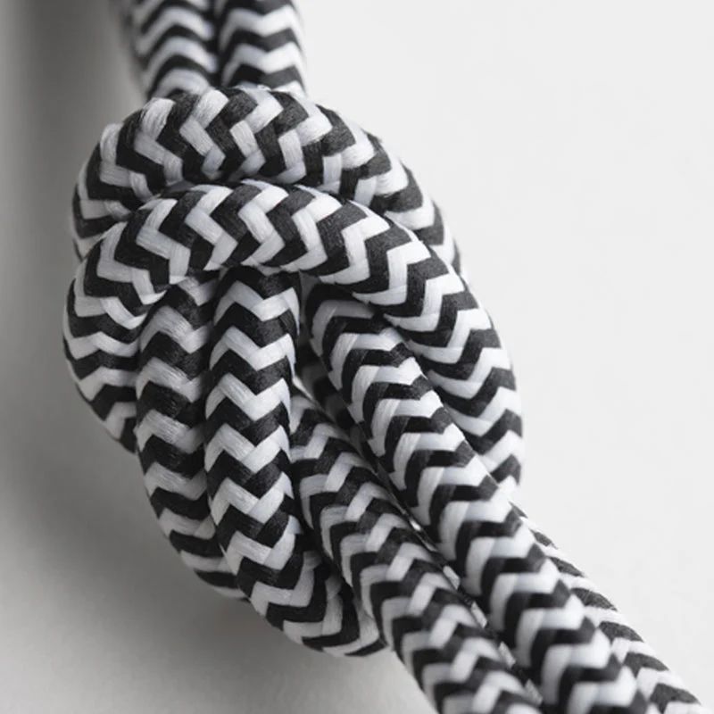 Night Cable (USB-A to Lightning) - Image 11
