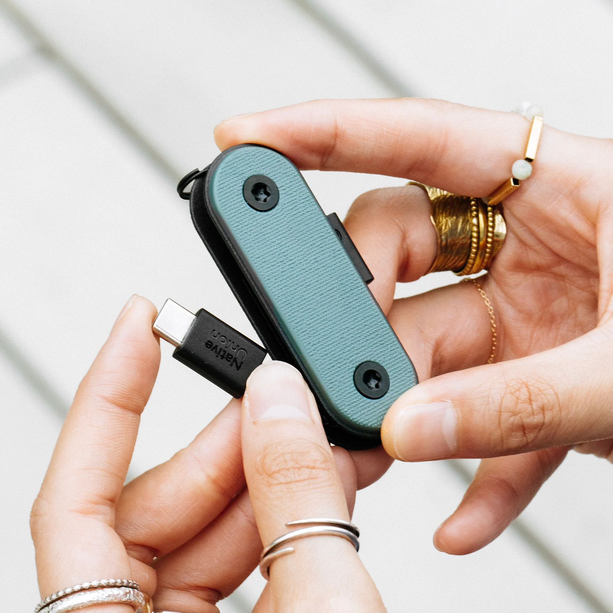 Pocket Cable - Image 15