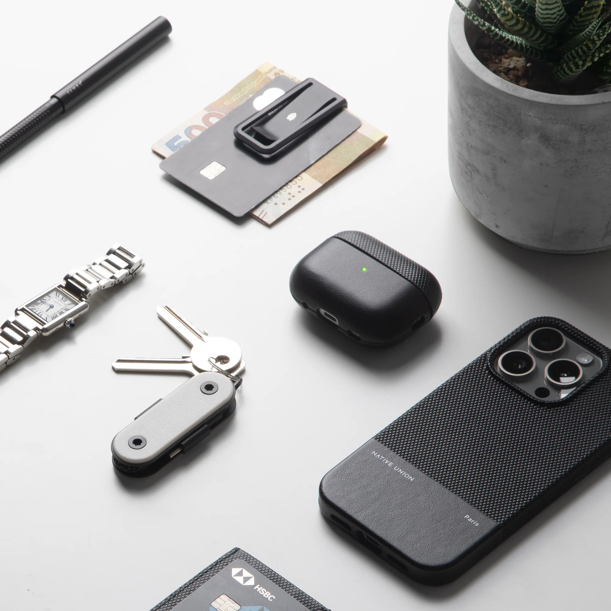 Pocket Cable - Image 17