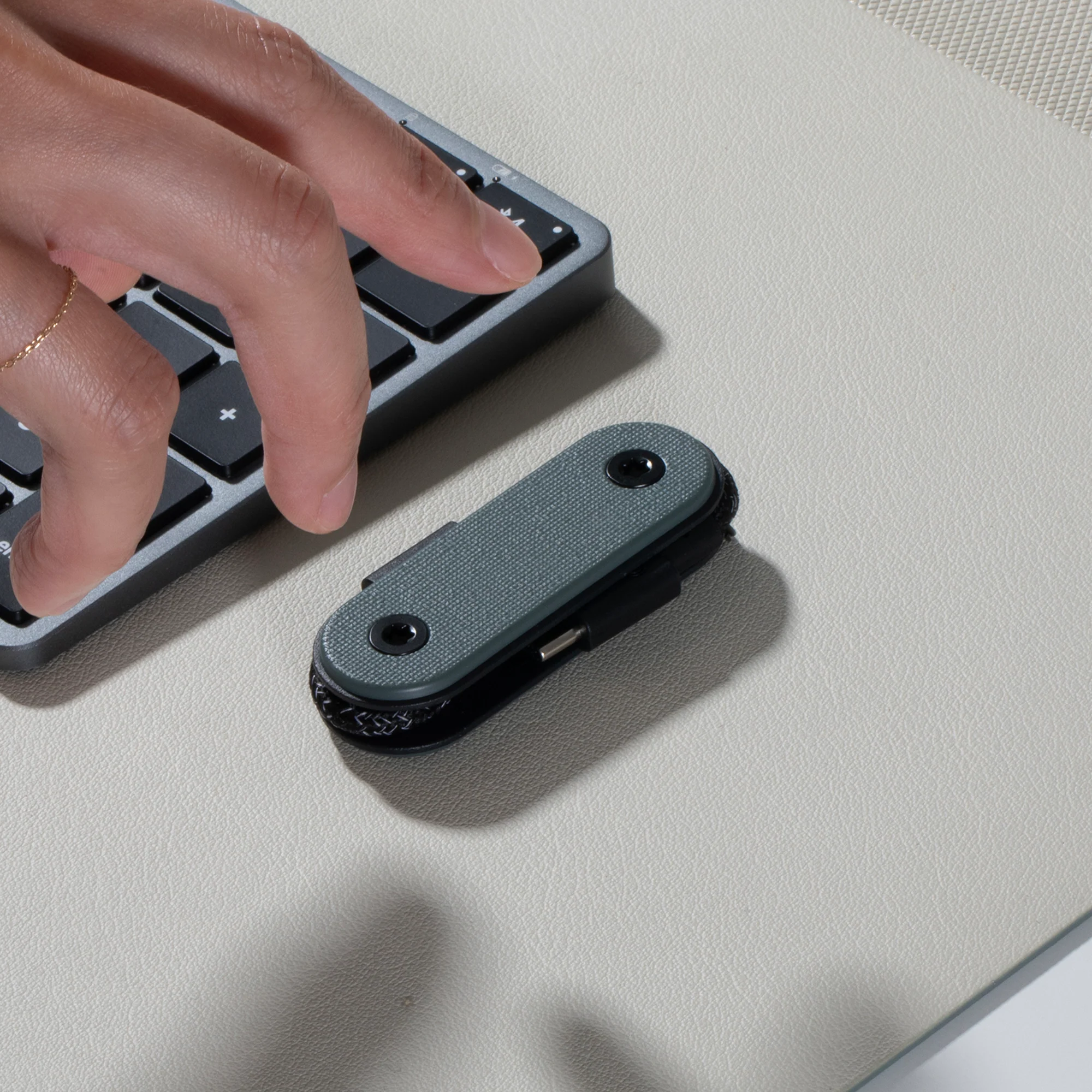 Pocket Cable - Image 19