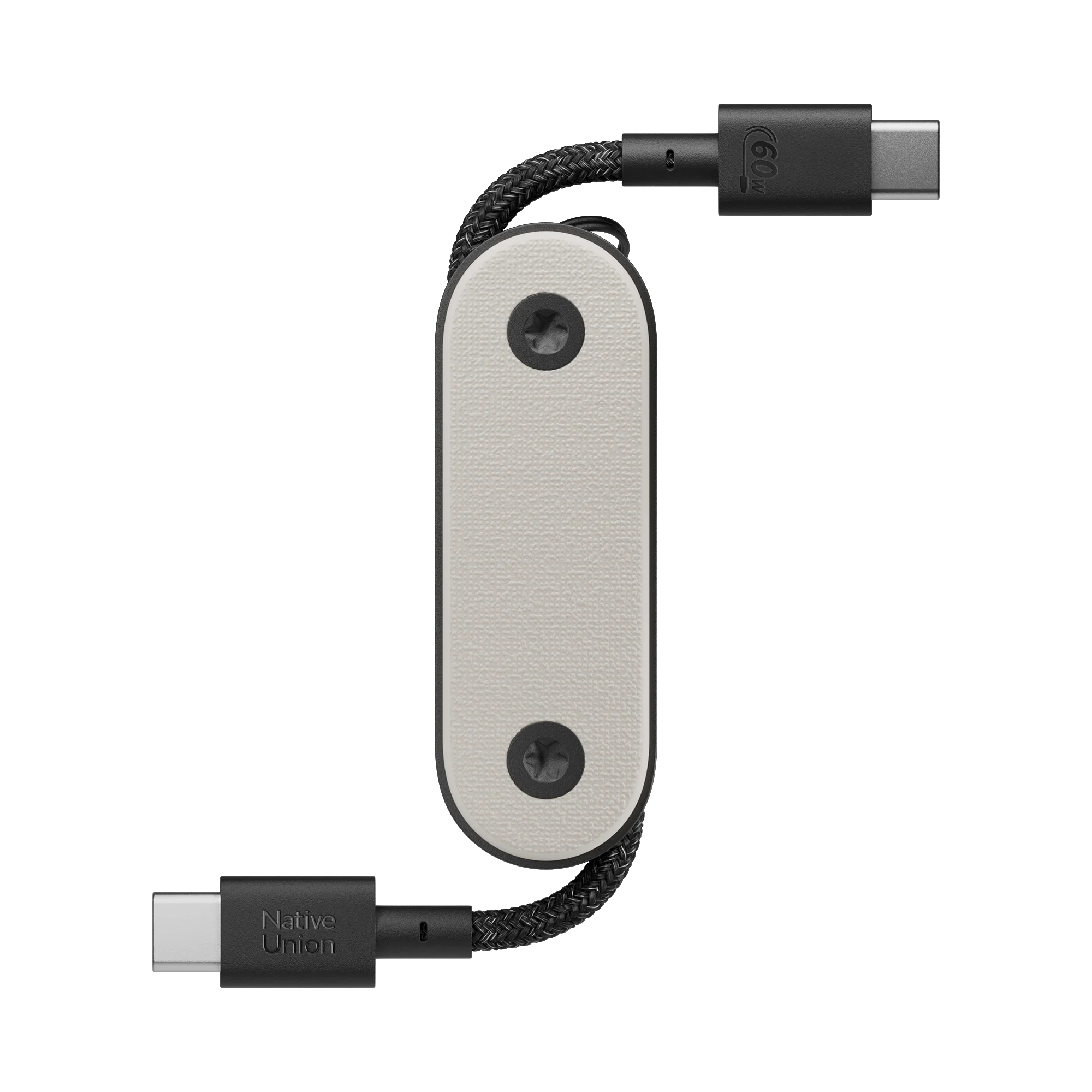 Pocket Cable - Image 3